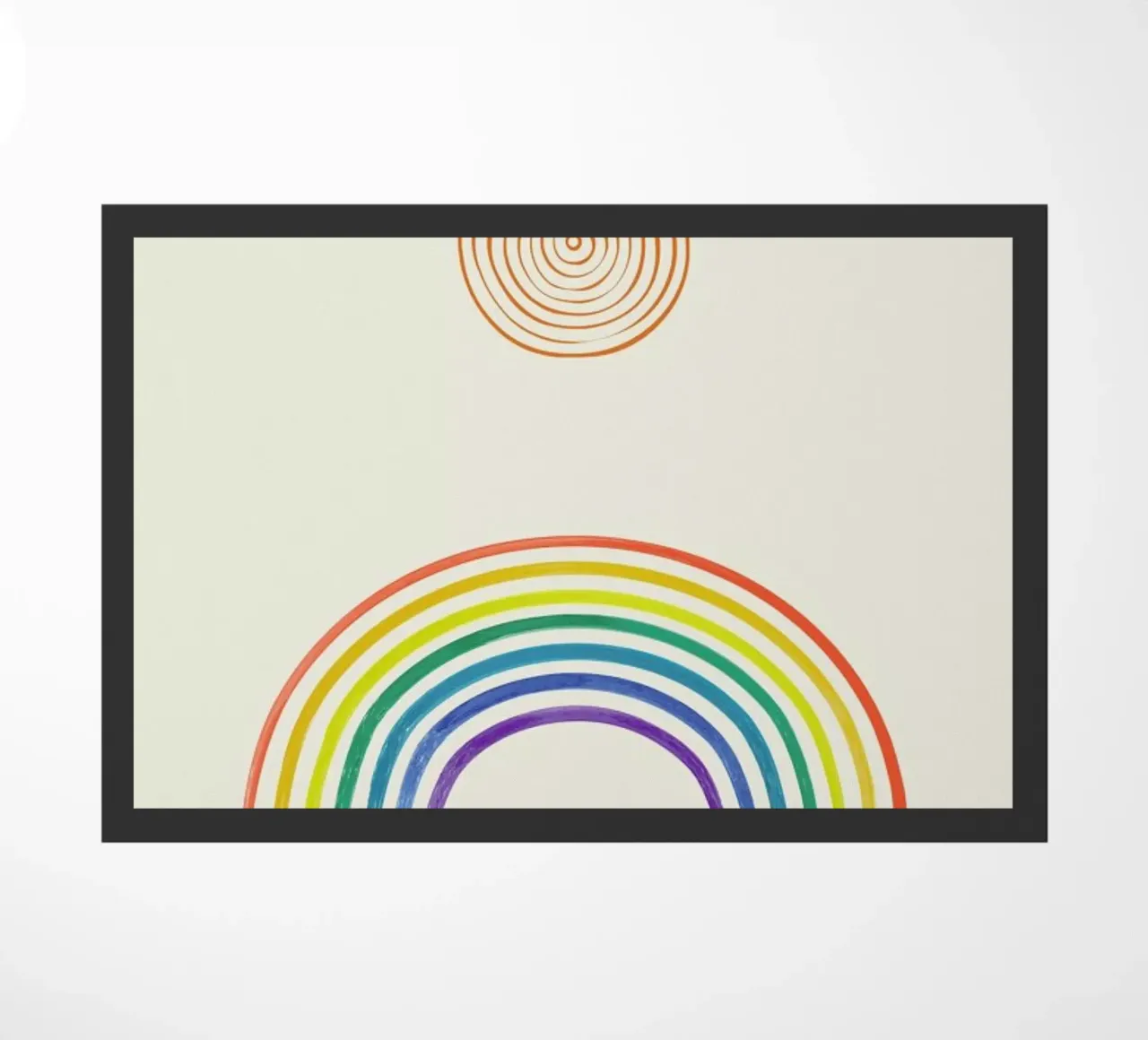 Noon zerbino da Pure