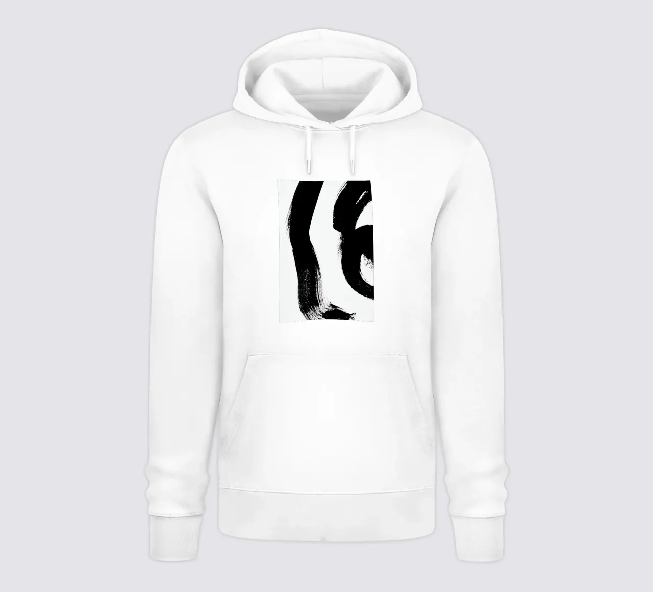Maybe sudadera con capucha de STUDIO LEEMO