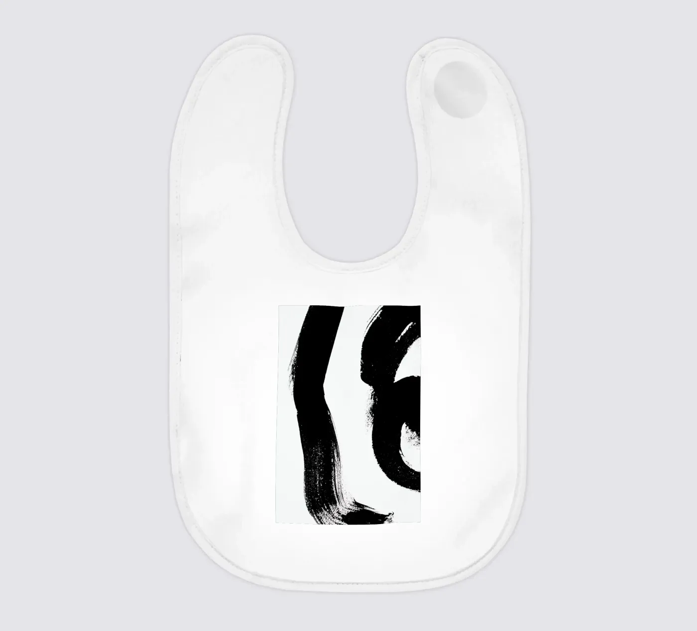 Maybe bavaglino da STUDIO LEEMO