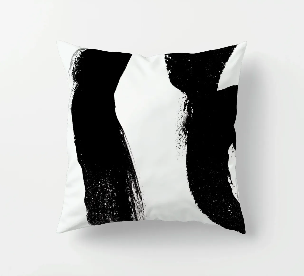 Maybe cuscino da STUDIO LEEMO