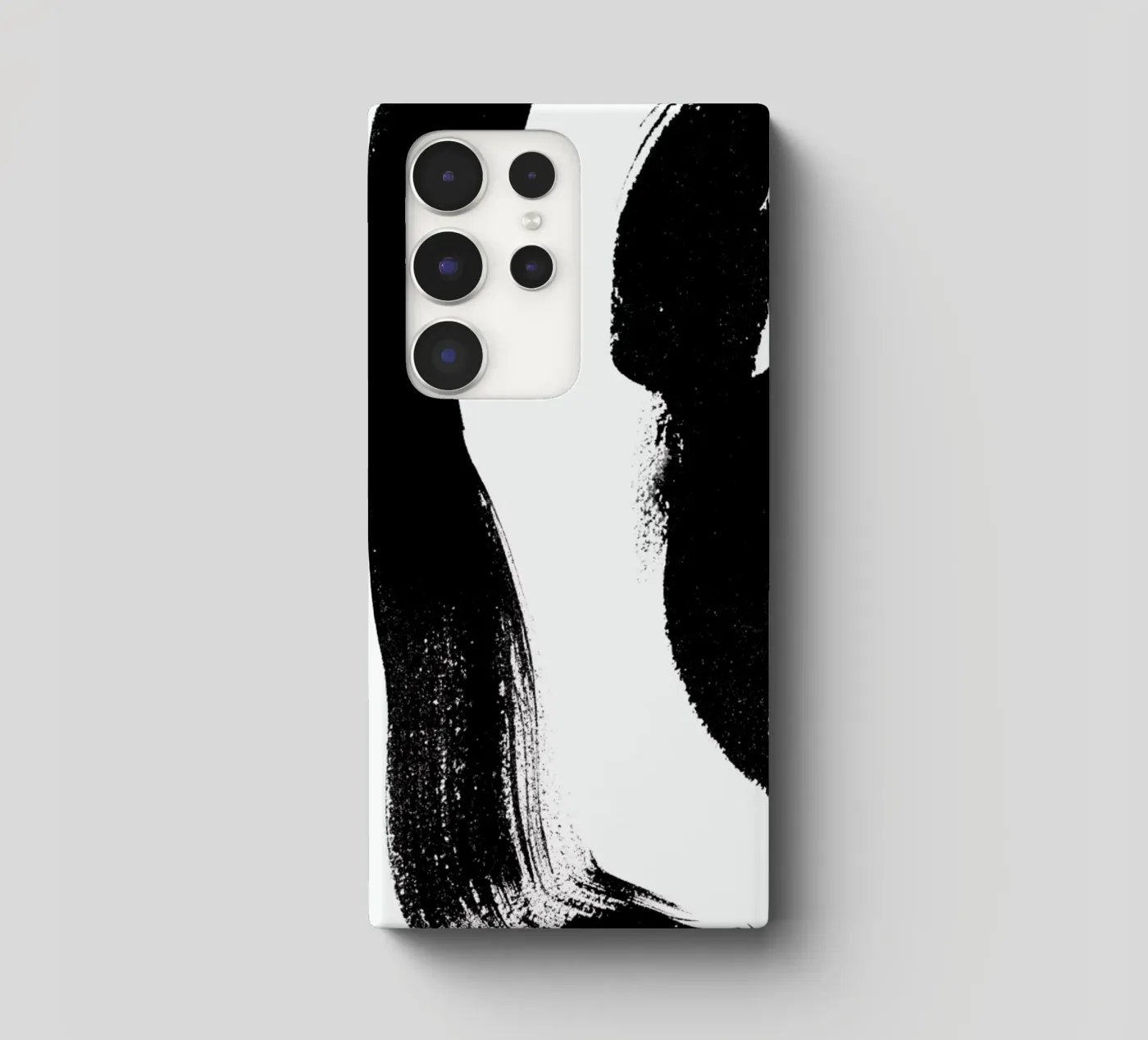 Maybe cover samsung da STUDIO LEEMO