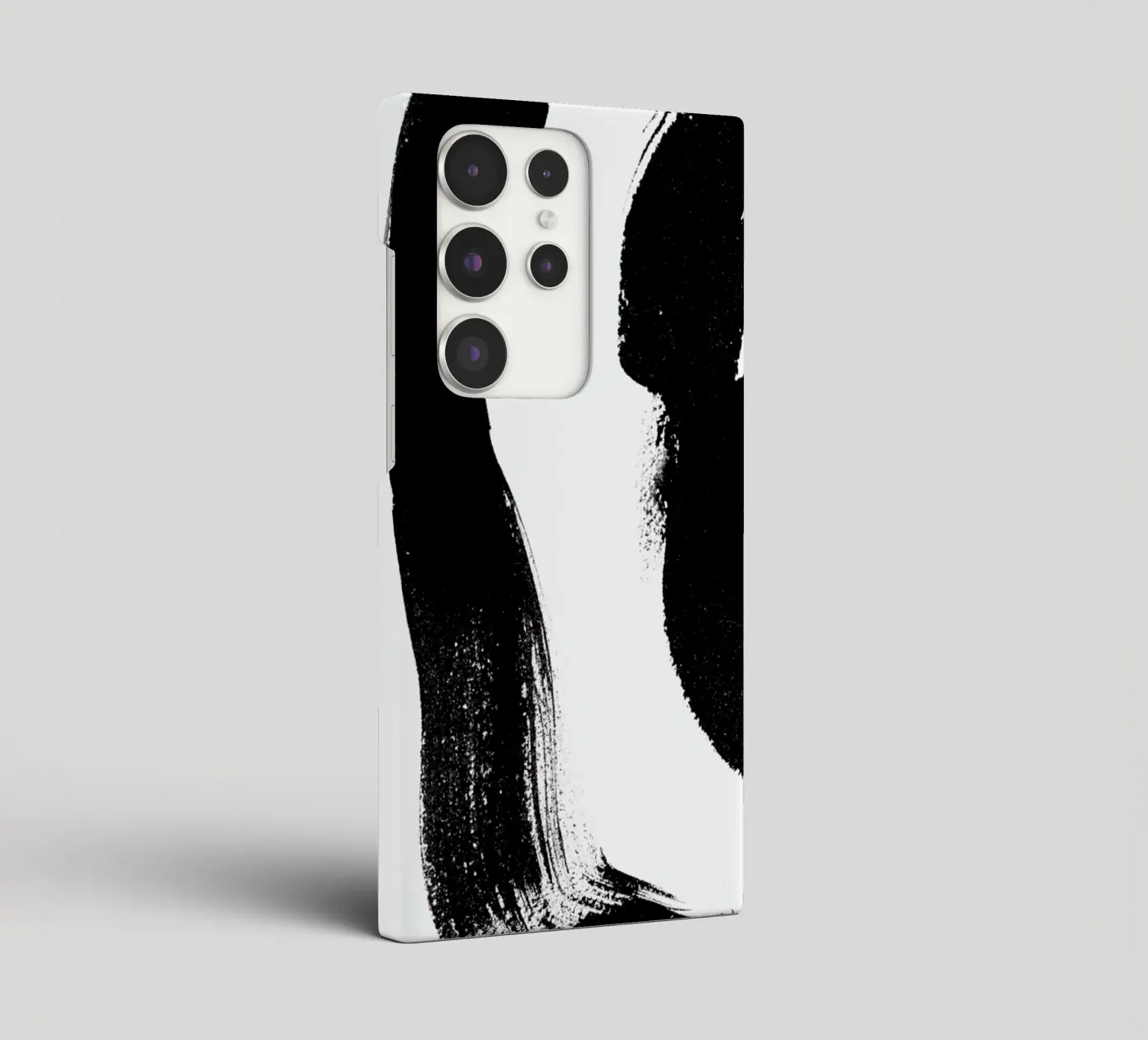 Maybe cover samsung da STUDIO LEEMO