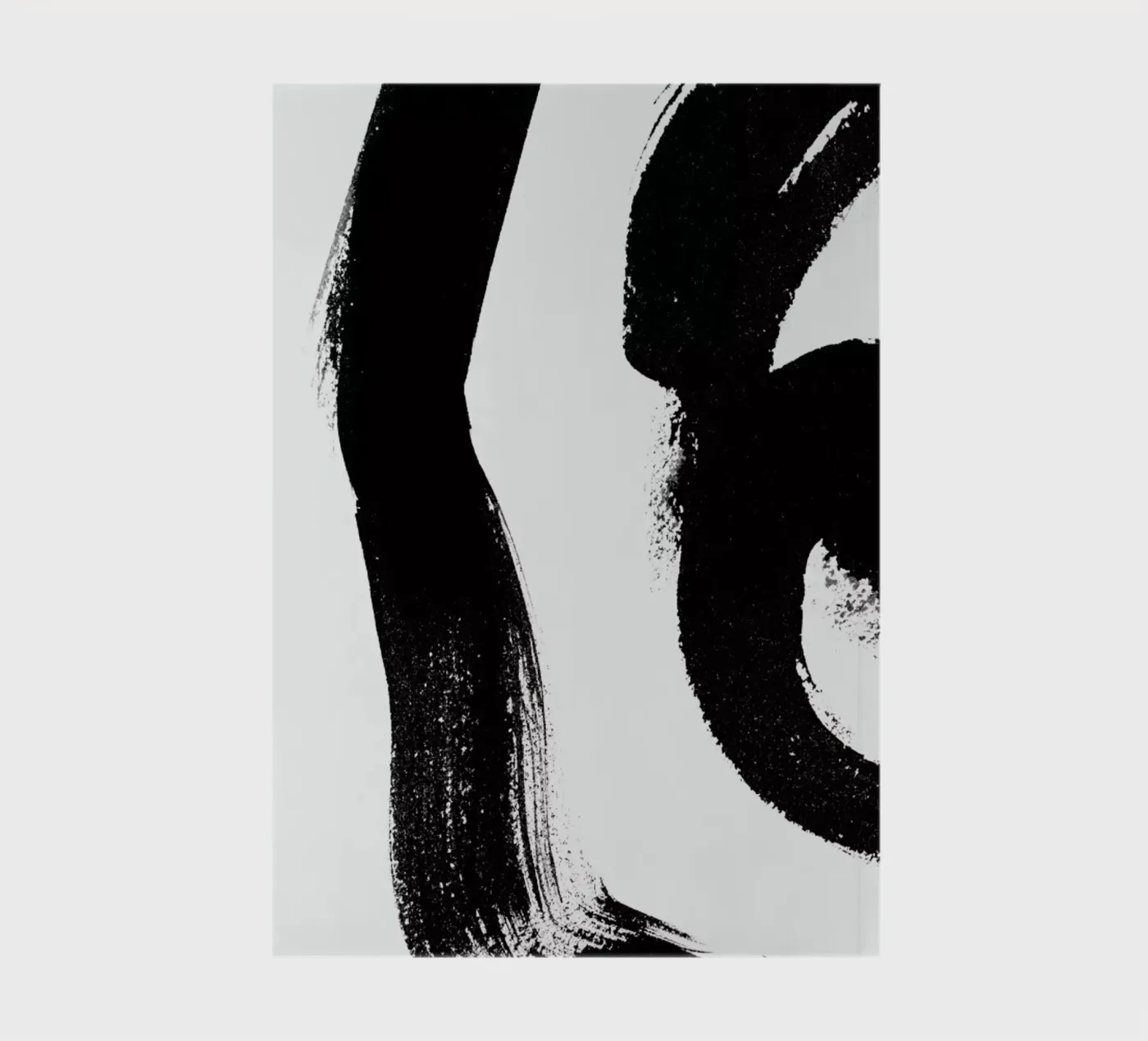 Maybe notebook by STUDIO LEEMO