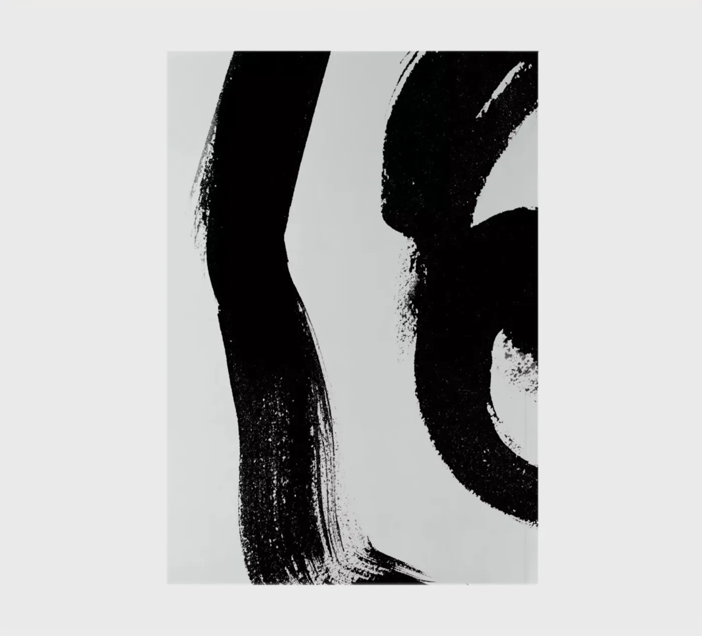 Maybe notebook by STUDIO LEEMO