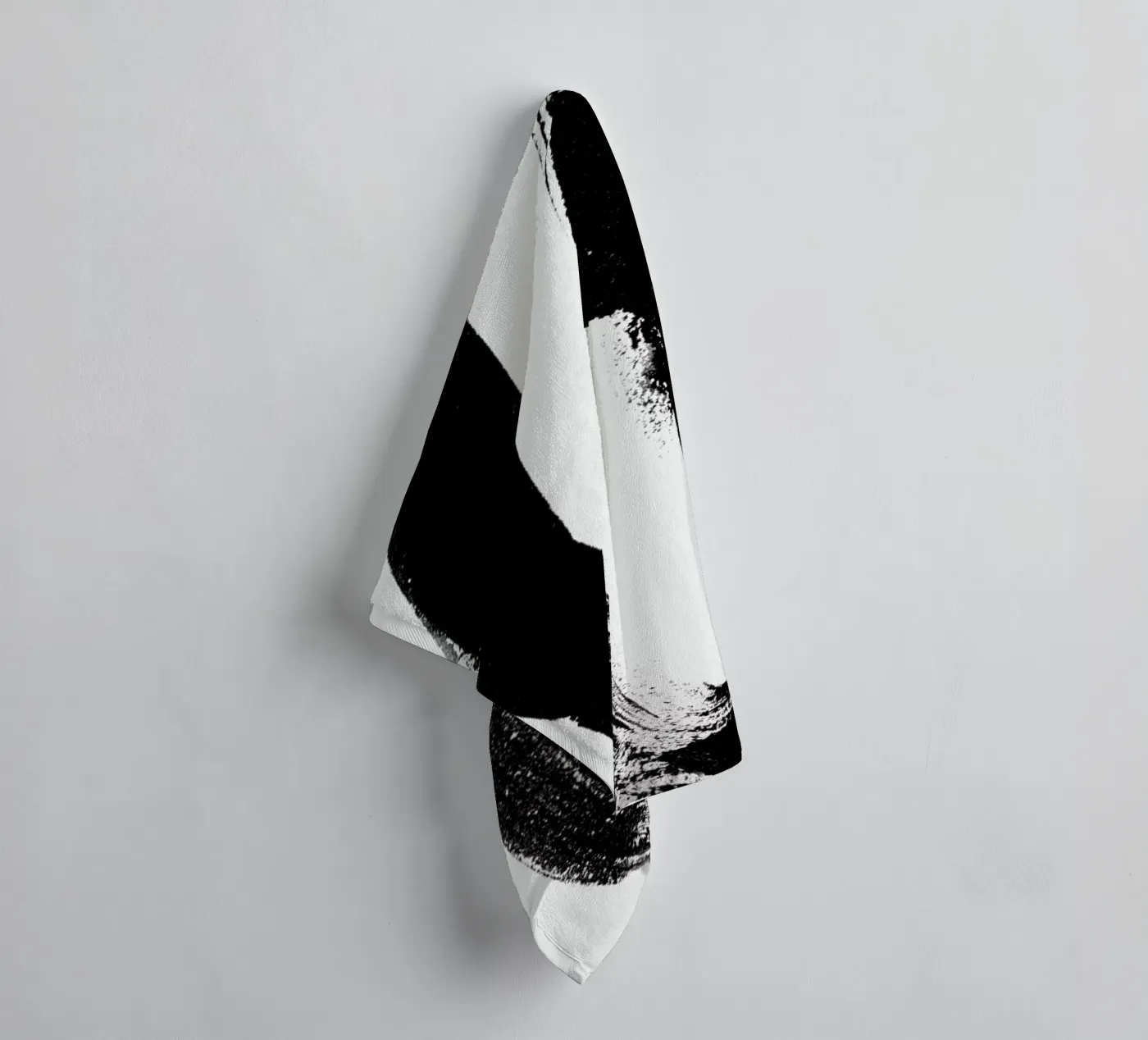Maybe badhanddoek van STUDIO LEEMO
