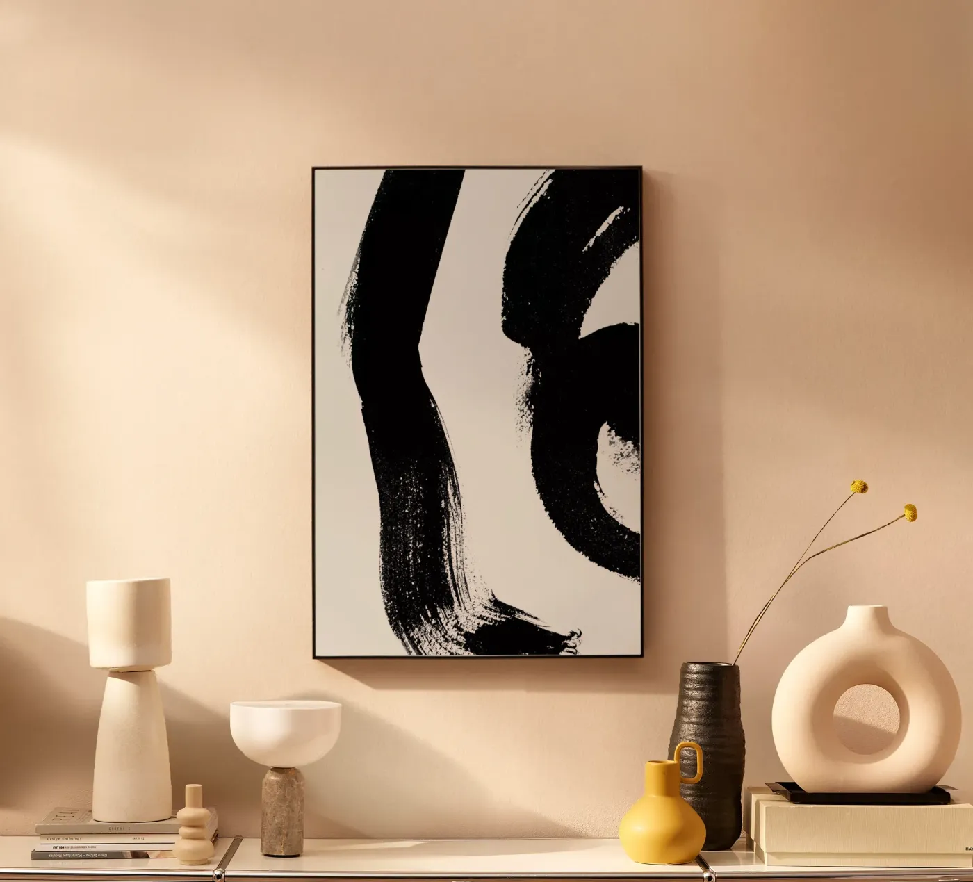 Maybe plexiglass da STUDIO LEEMO