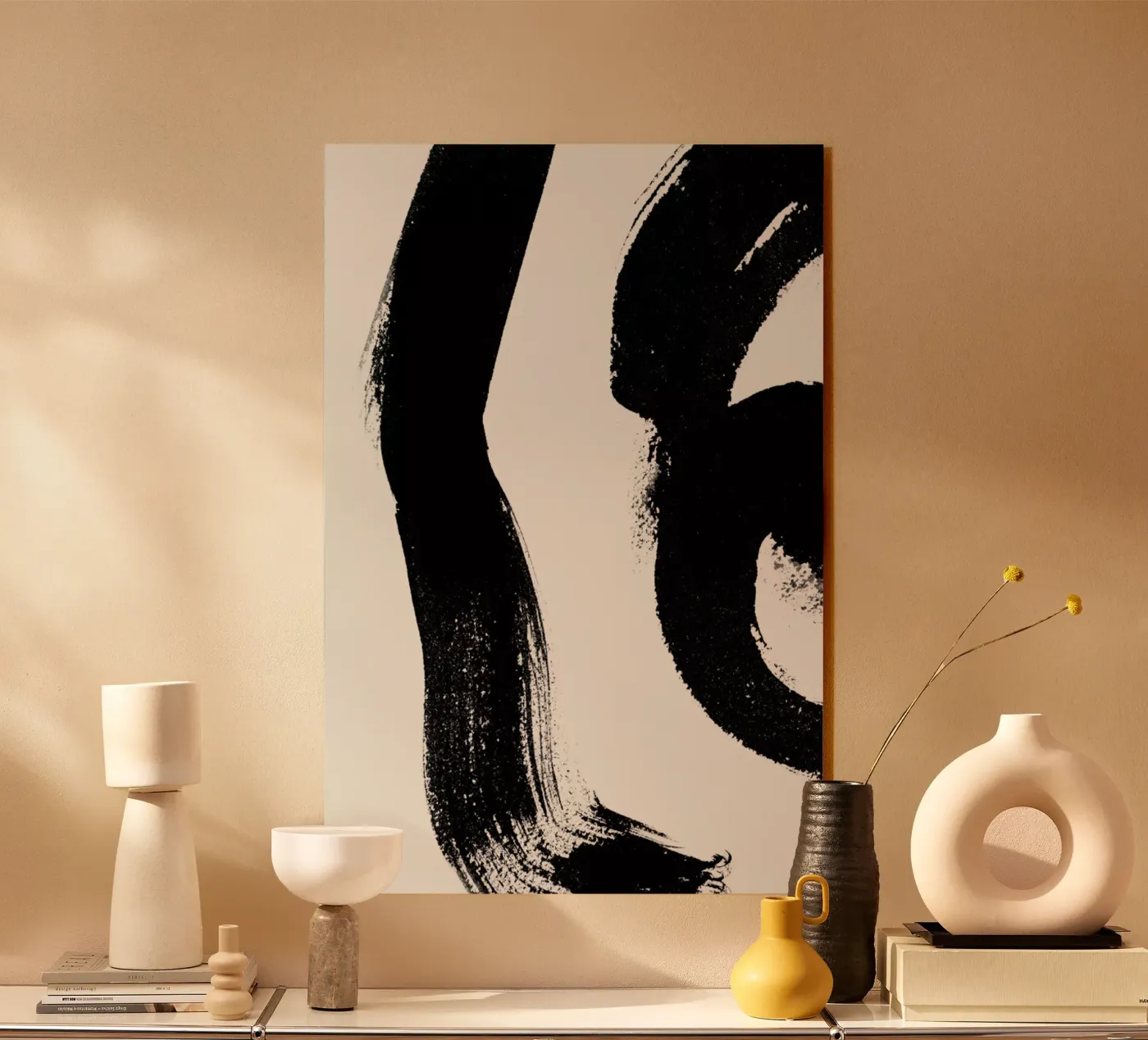 Maybe plexiglass da STUDIO LEEMO