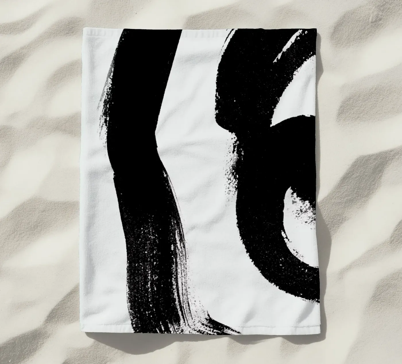 Maybe telo mare da STUDIO LEEMO