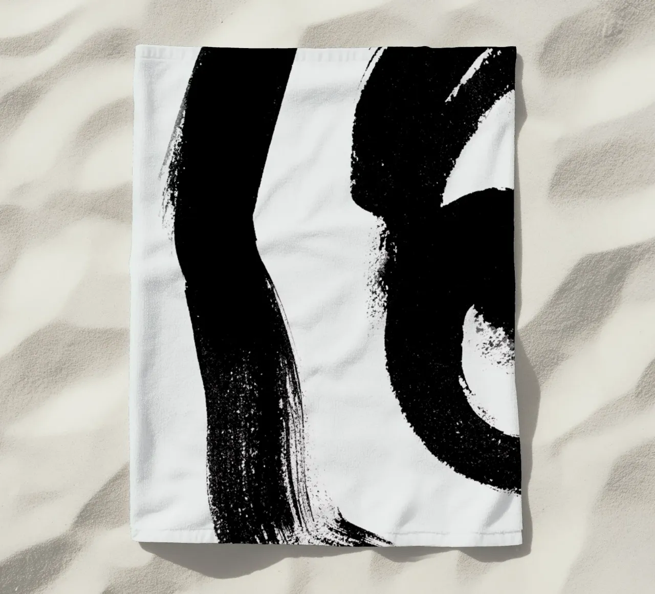 Maybe telo mare da STUDIO LEEMO