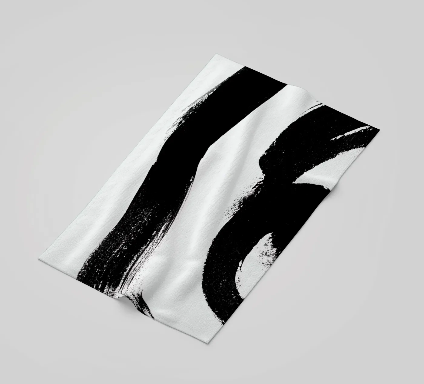 Maybe telo mare da STUDIO LEEMO