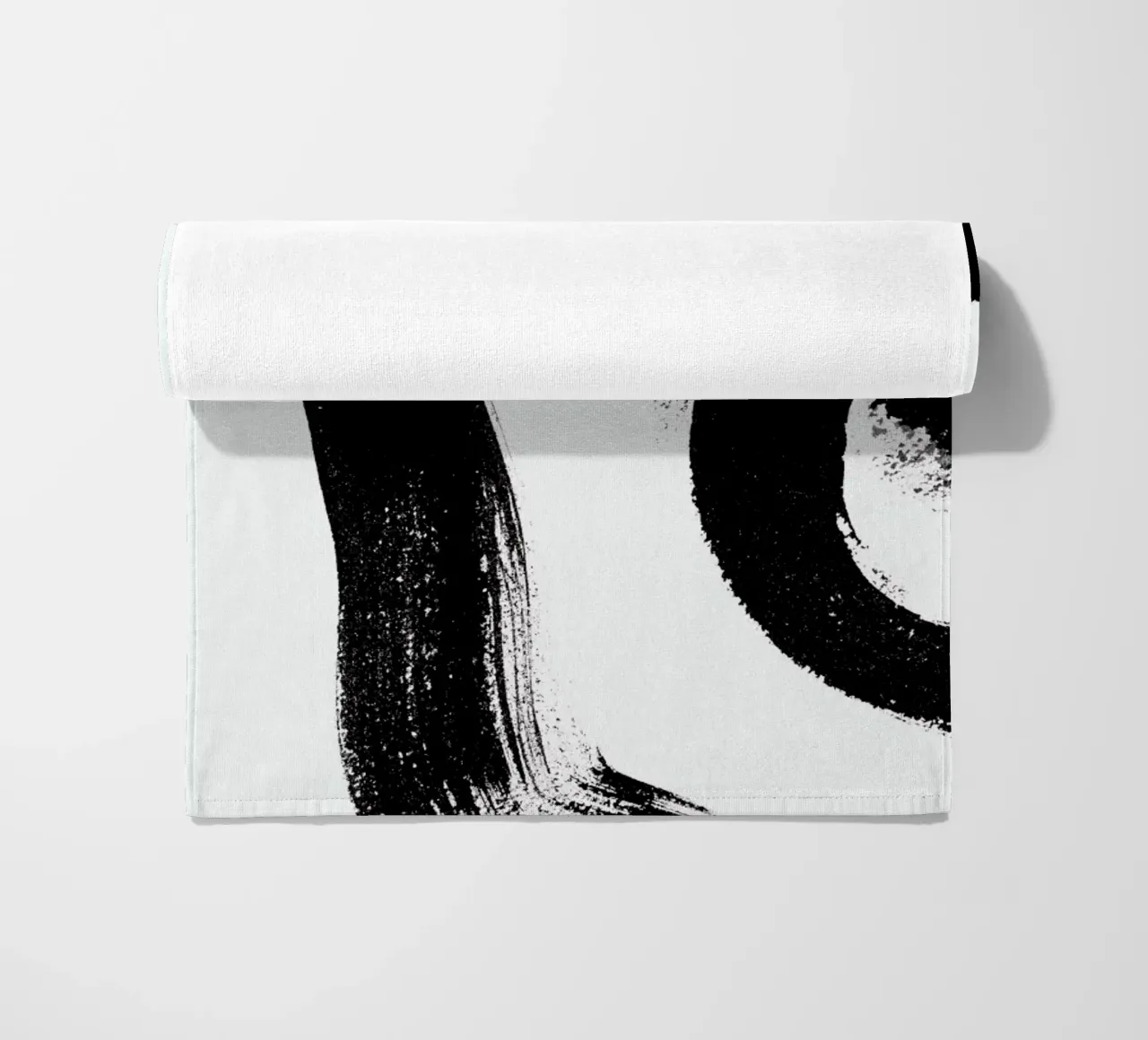 Maybe telo mare da STUDIO LEEMO