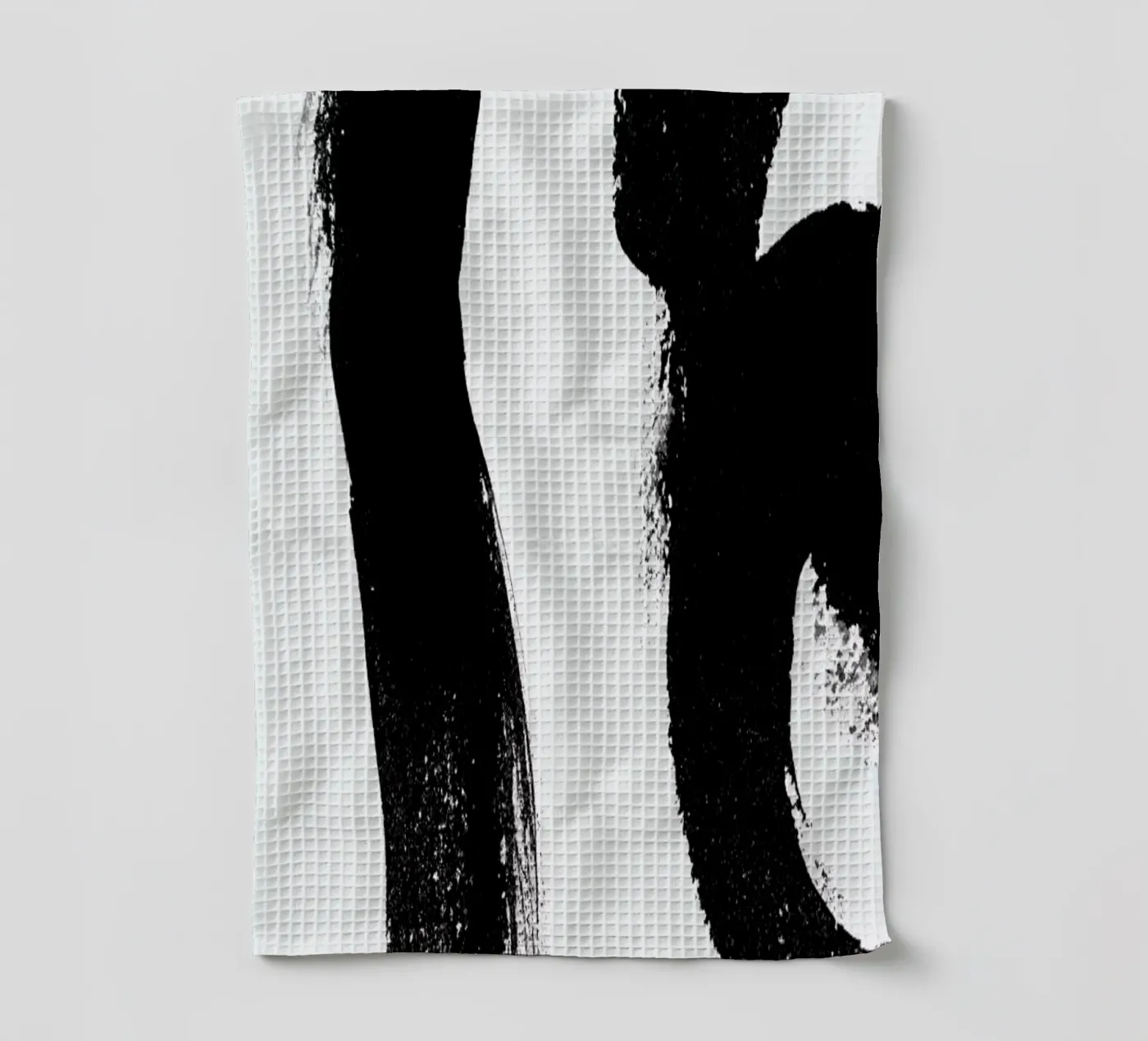 Maybe torchon de STUDIO LEEMO