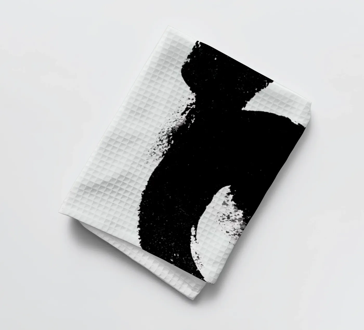 Maybe torchon de STUDIO LEEMO