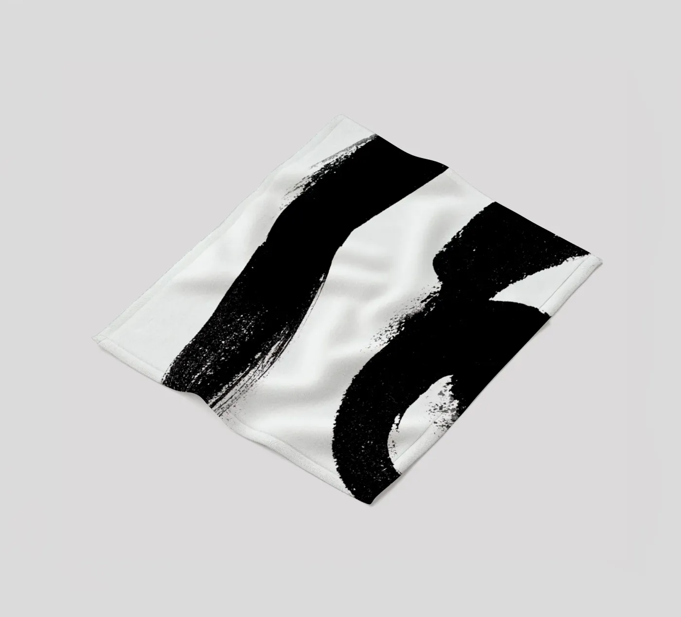 Maybe coperta in pile da STUDIO LEEMO