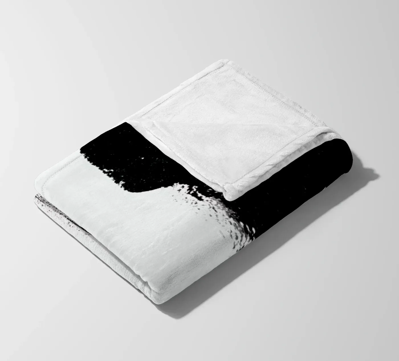 Maybe coperta in pile da STUDIO LEEMO