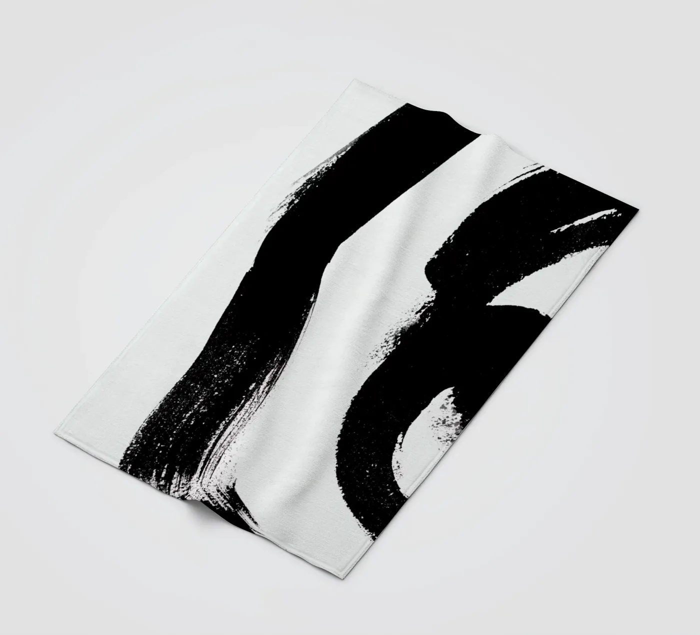 Maybe coperta in pile da STUDIO LEEMO