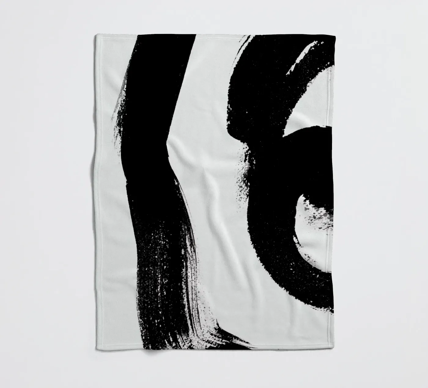 Maybe coperta in pile da STUDIO LEEMO