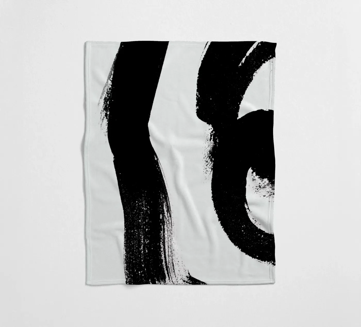 Maybe coperta in pile da STUDIO LEEMO