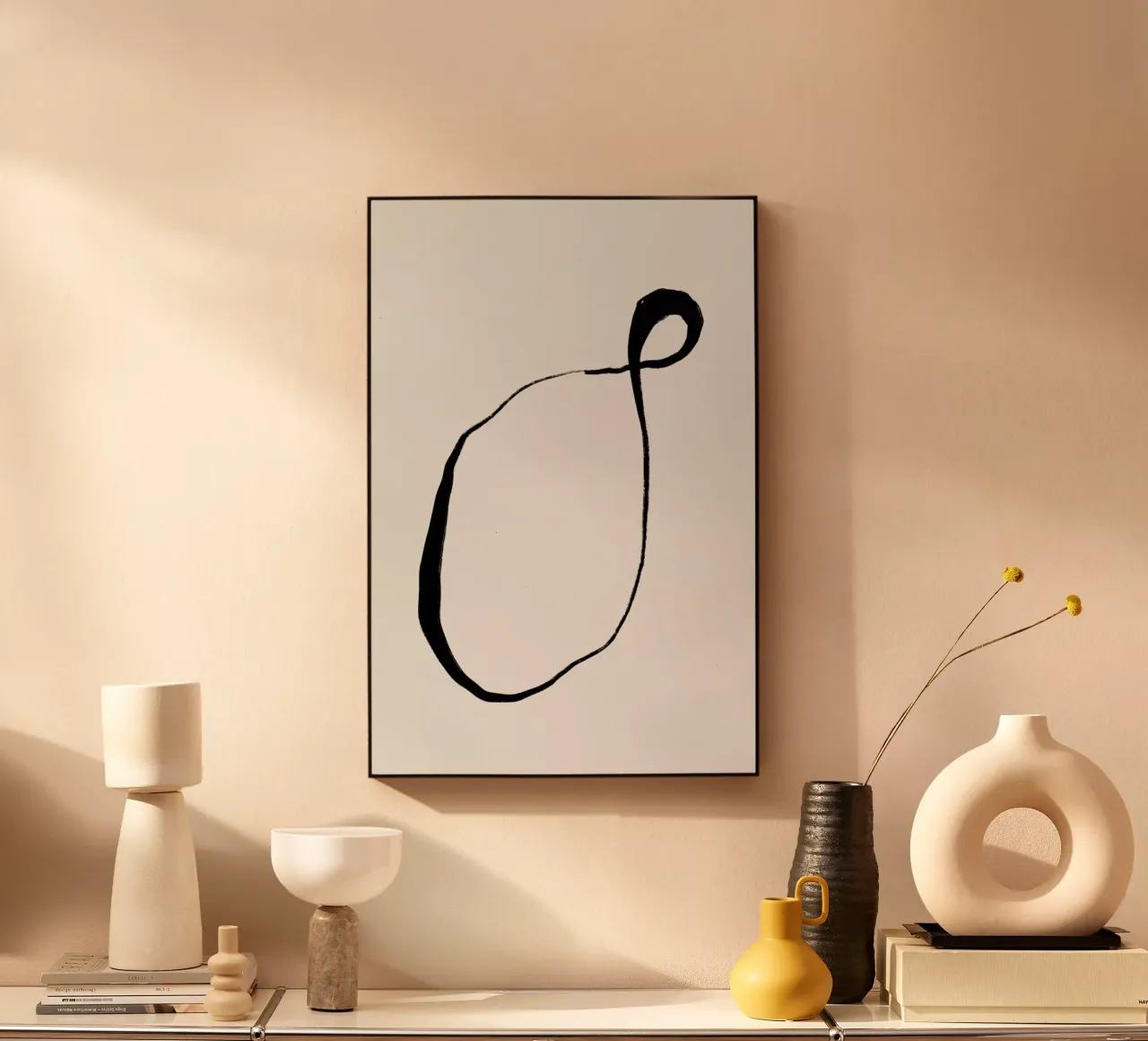 Twine 2 plexiglass da Graphite