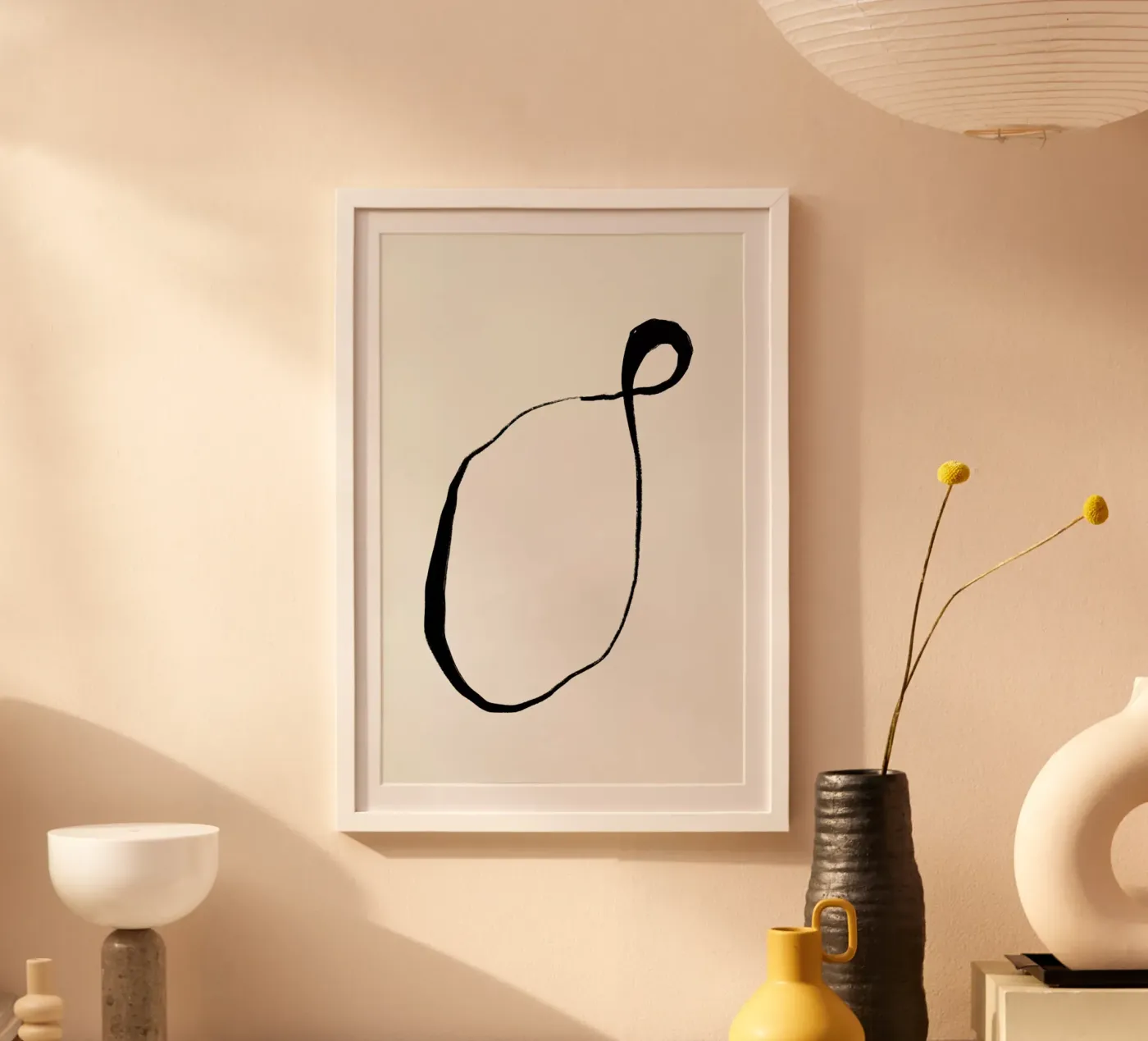 Twine 2 poster by Graphite