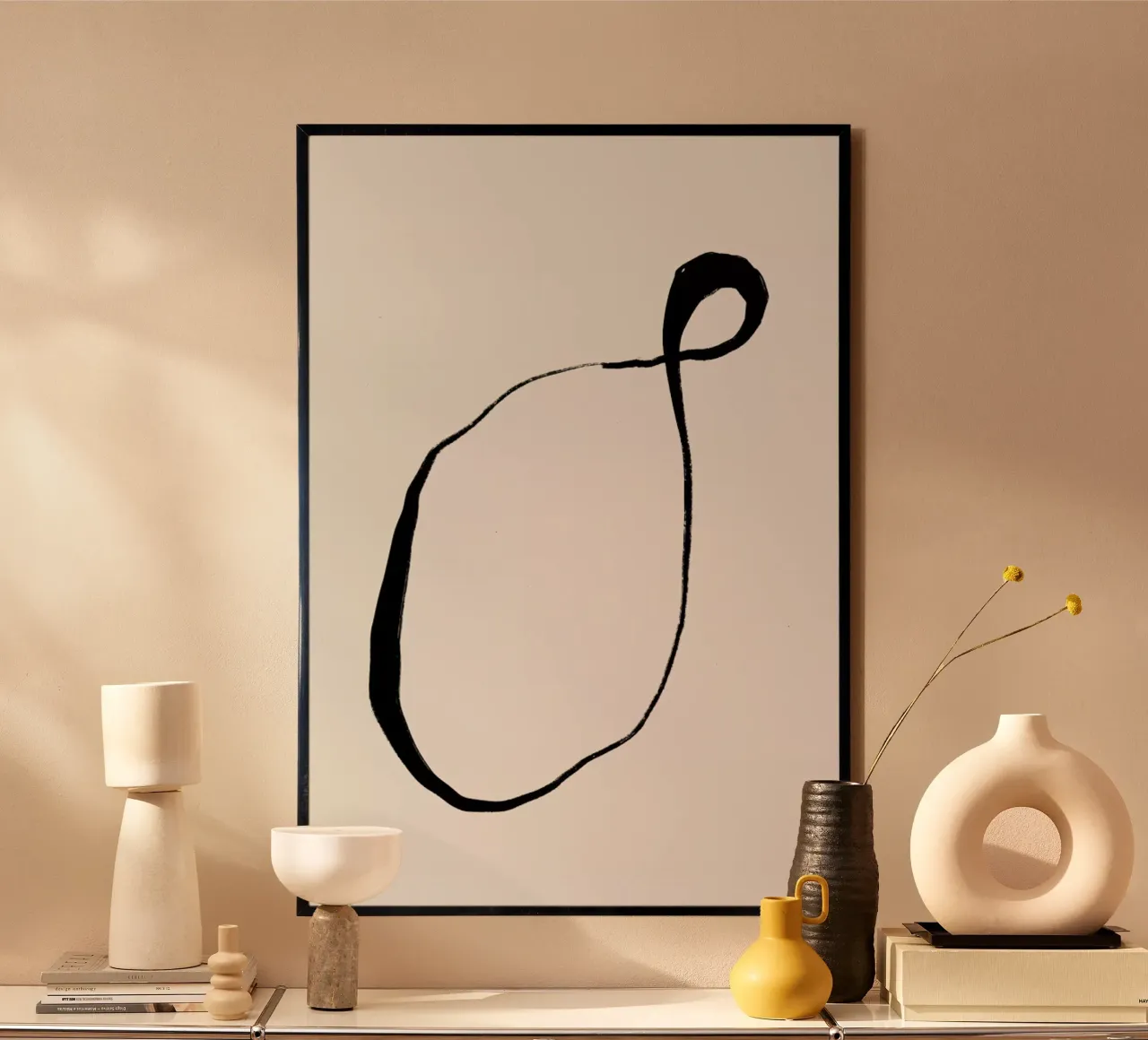 Twine 2 poster da Graphite