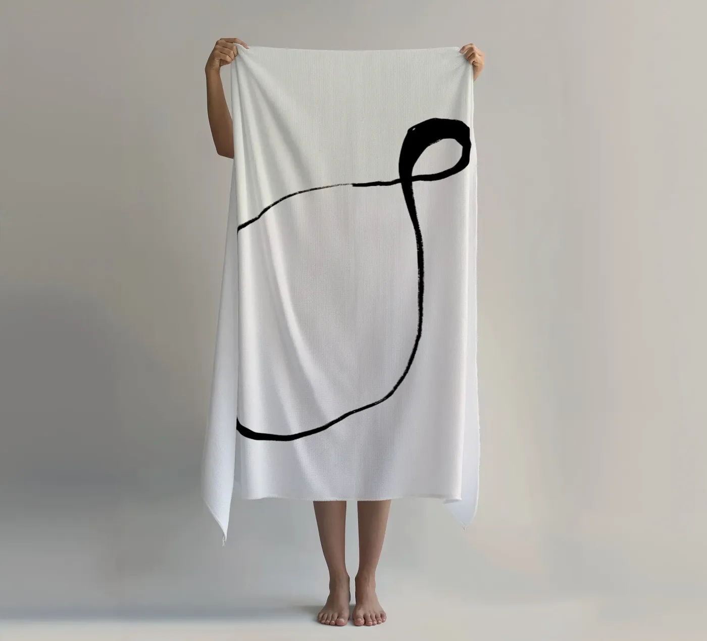 Twine 2 telo mare da Graphite