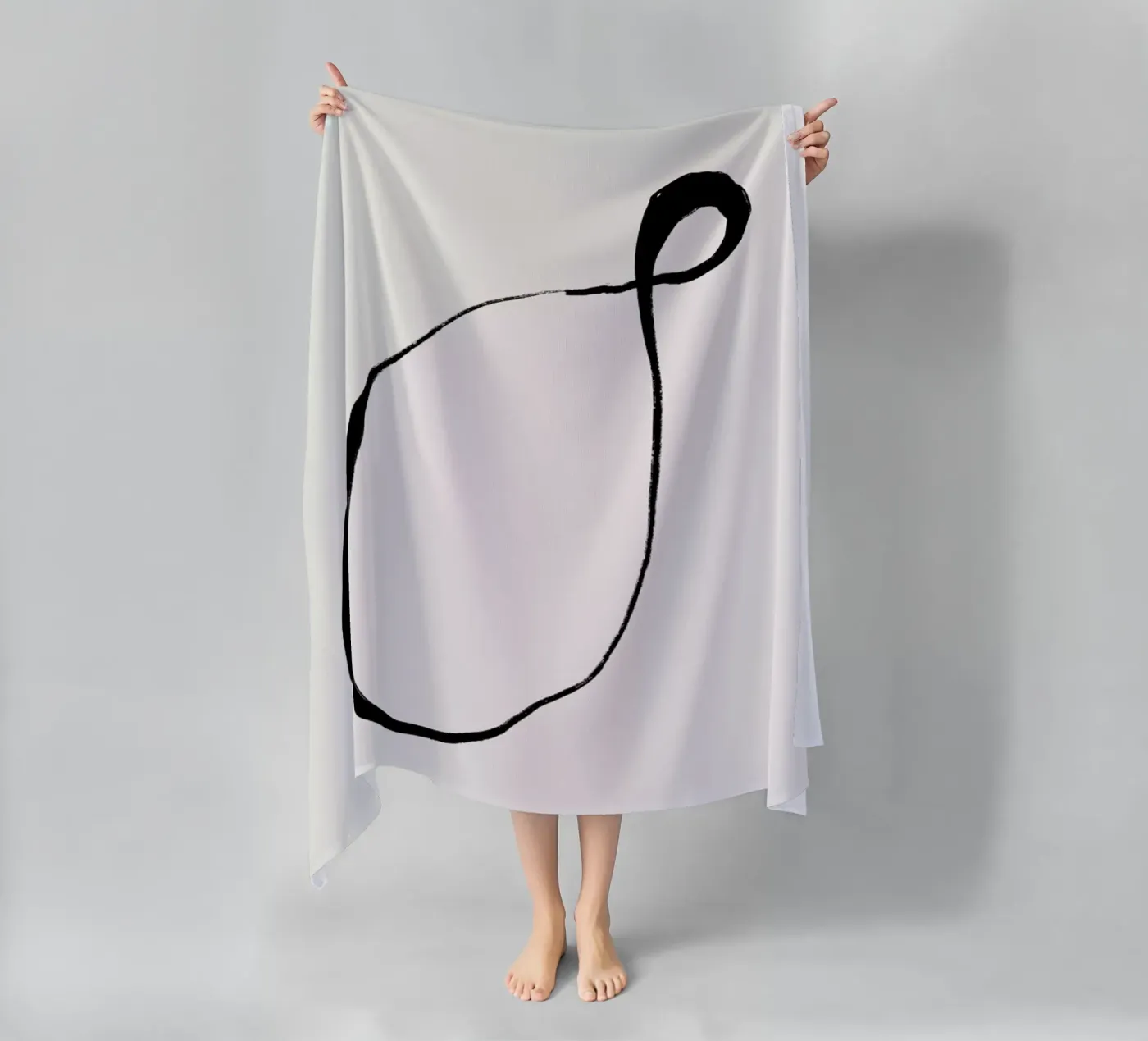 Twine 2 telo mare da Graphite