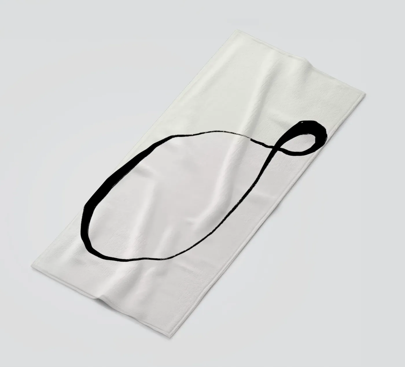 Twine 2 telo mare da Graphite