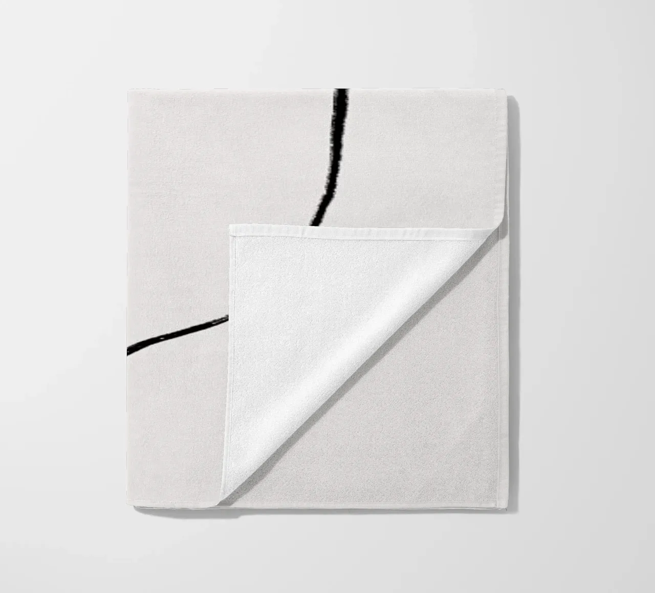 Twine 2 telo mare da Graphite