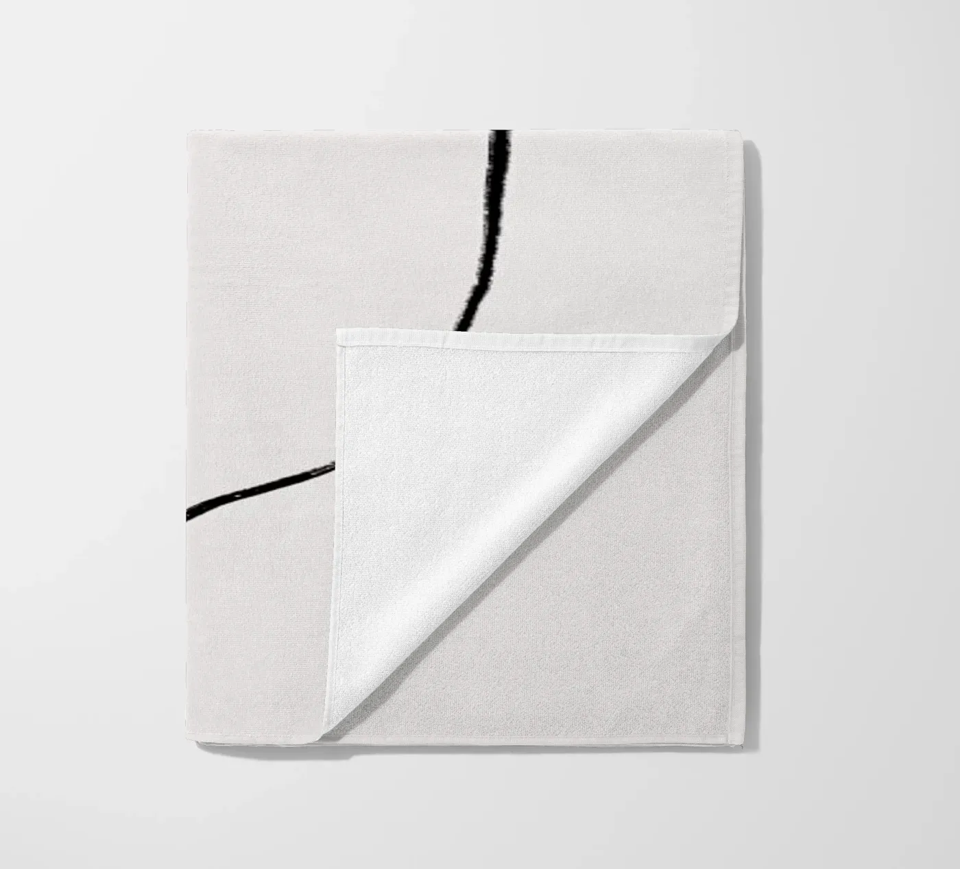 Twine 2 telo mare da Graphite