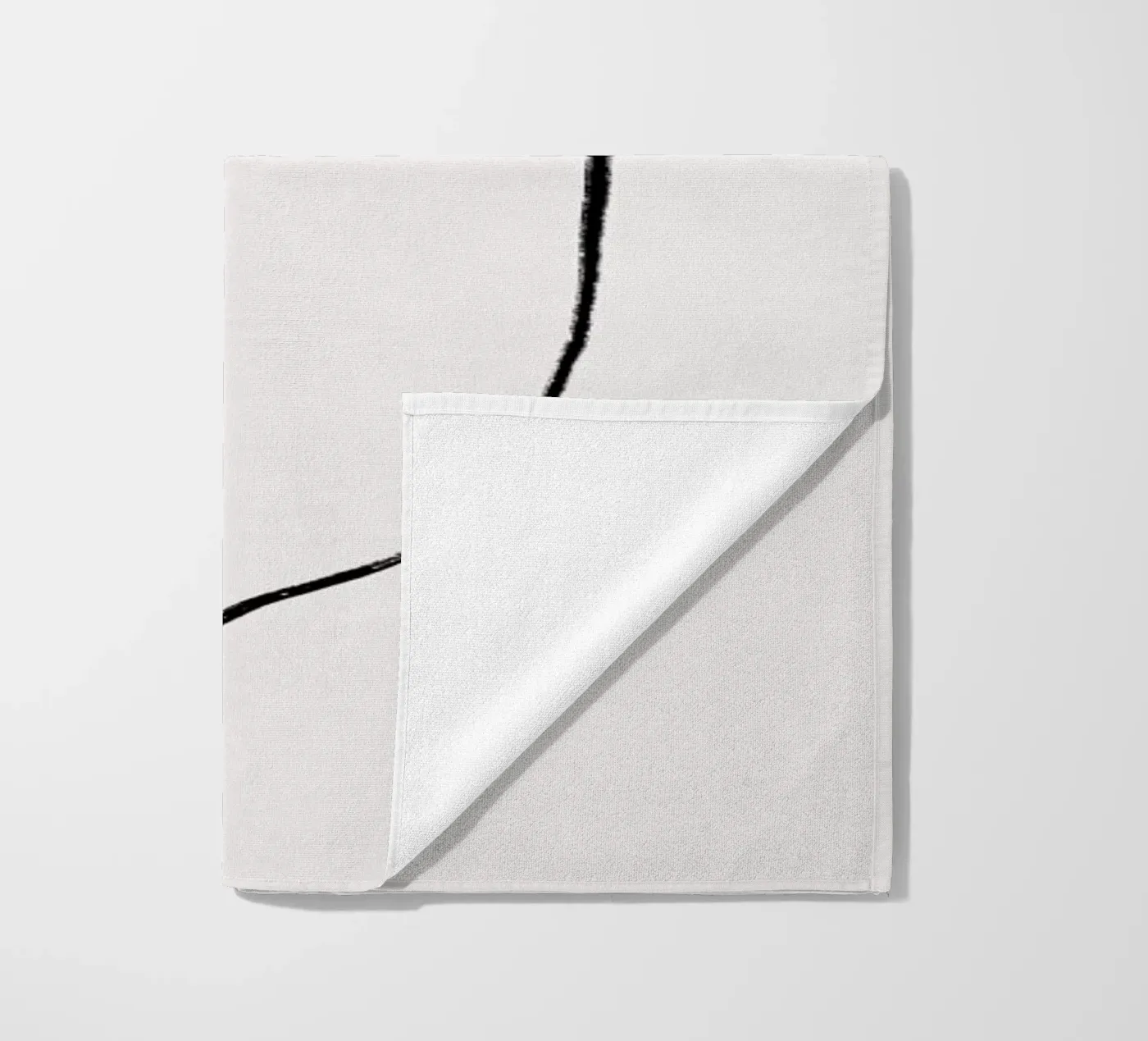 Twine 2 telo mare da Graphite