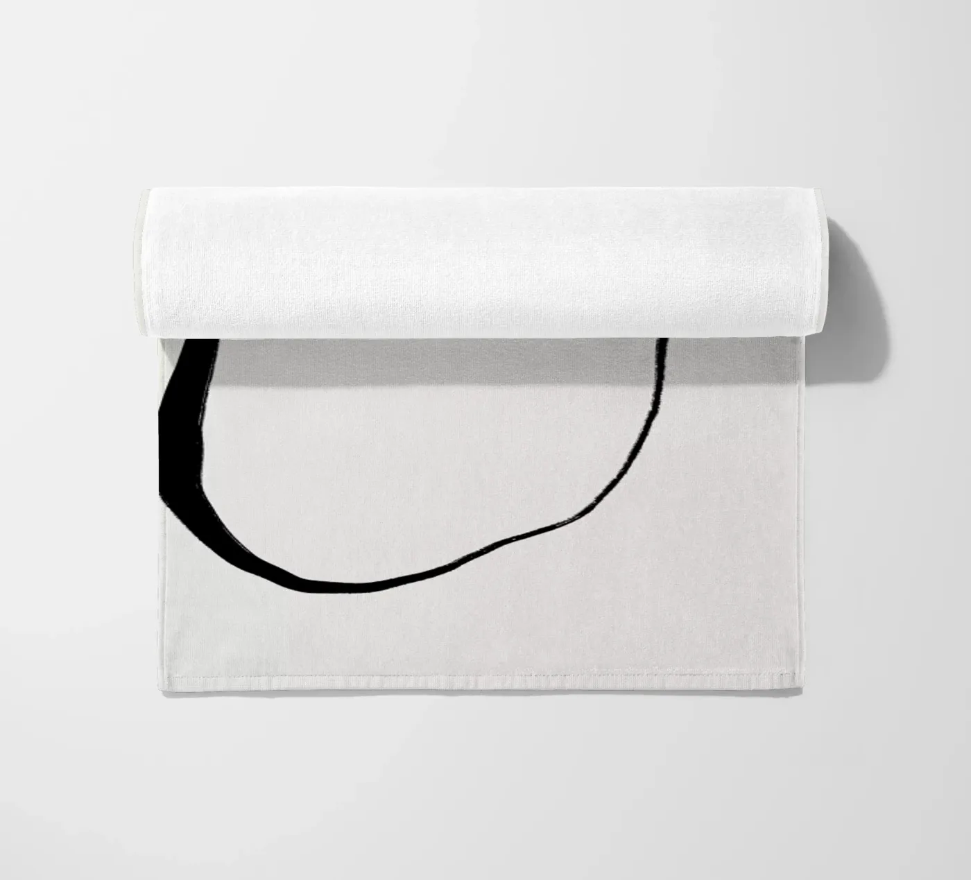 Twine 2 telo mare da Graphite