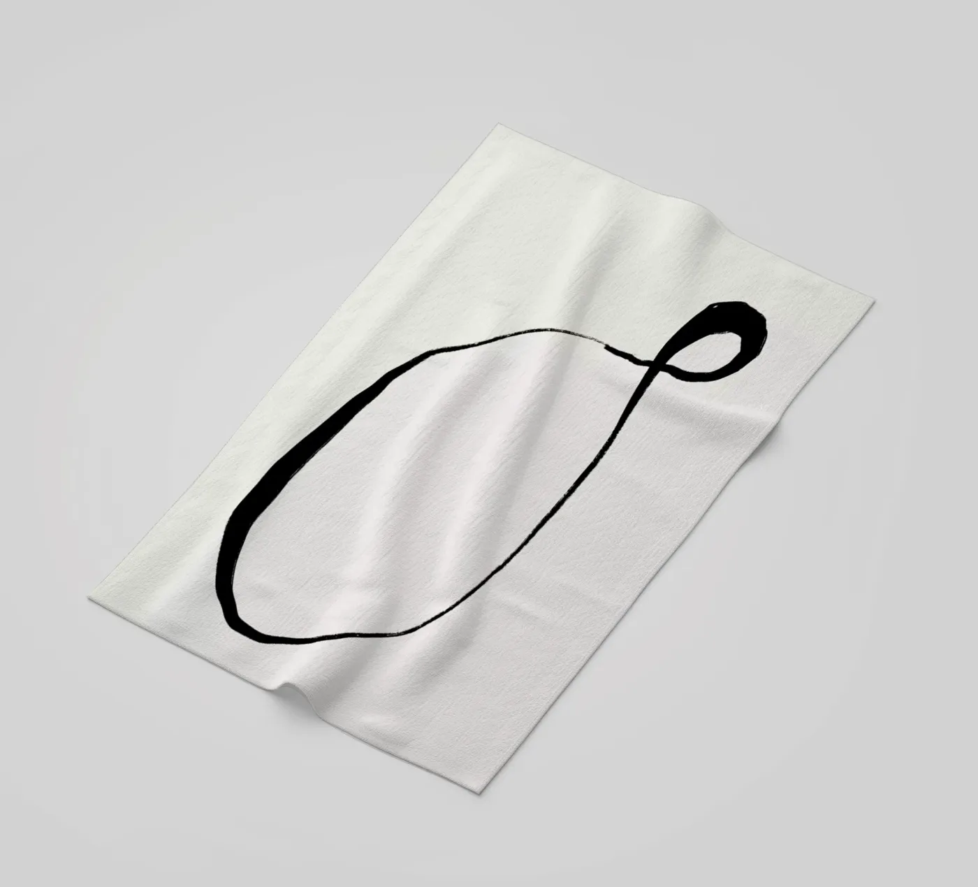 Twine 2 telo mare da Graphite