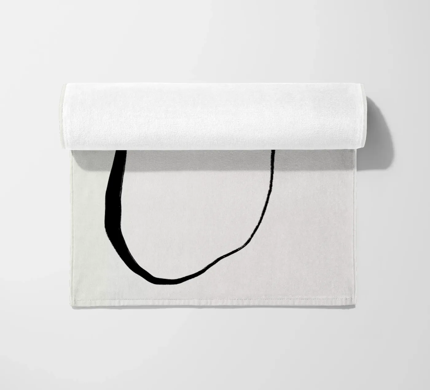 Twine 2 telo mare da Graphite