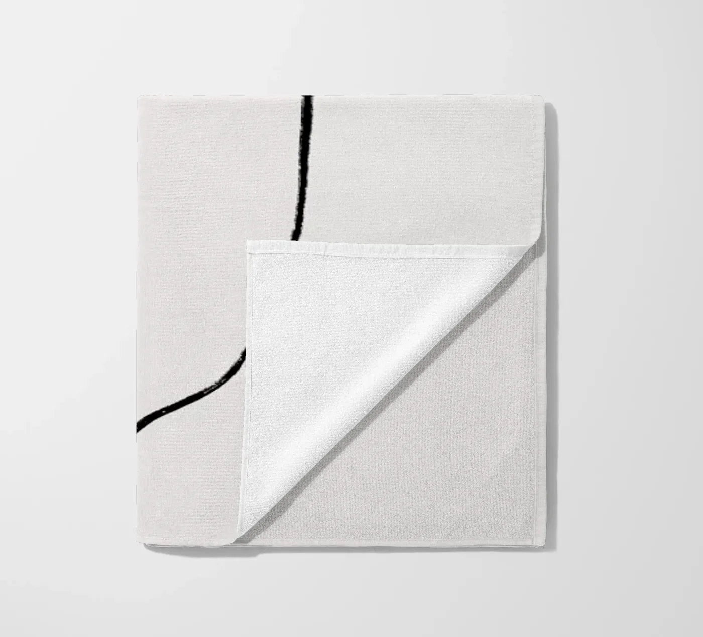 Twine 2 telo mare da Graphite