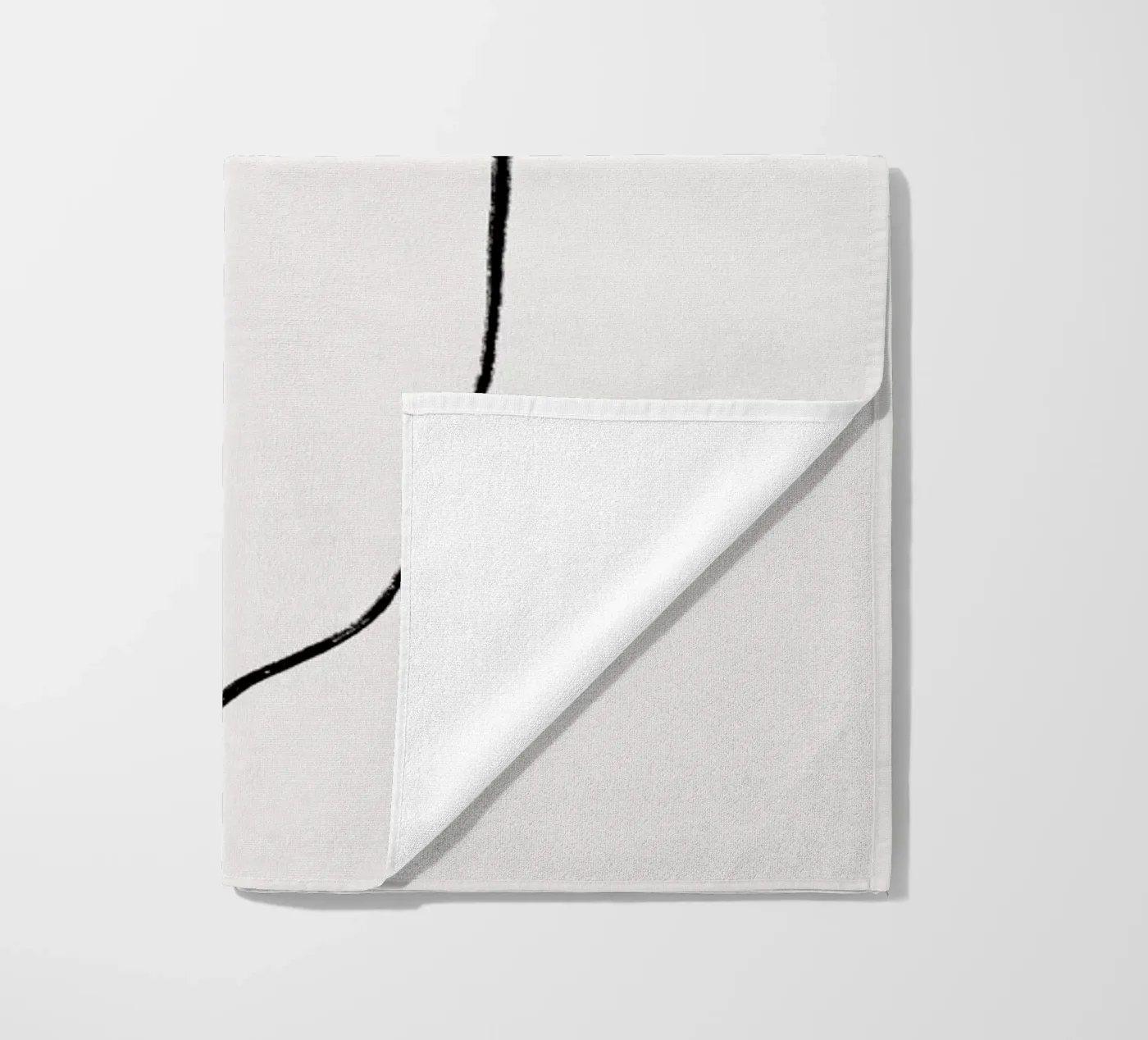 Twine 2 telo mare da Graphite