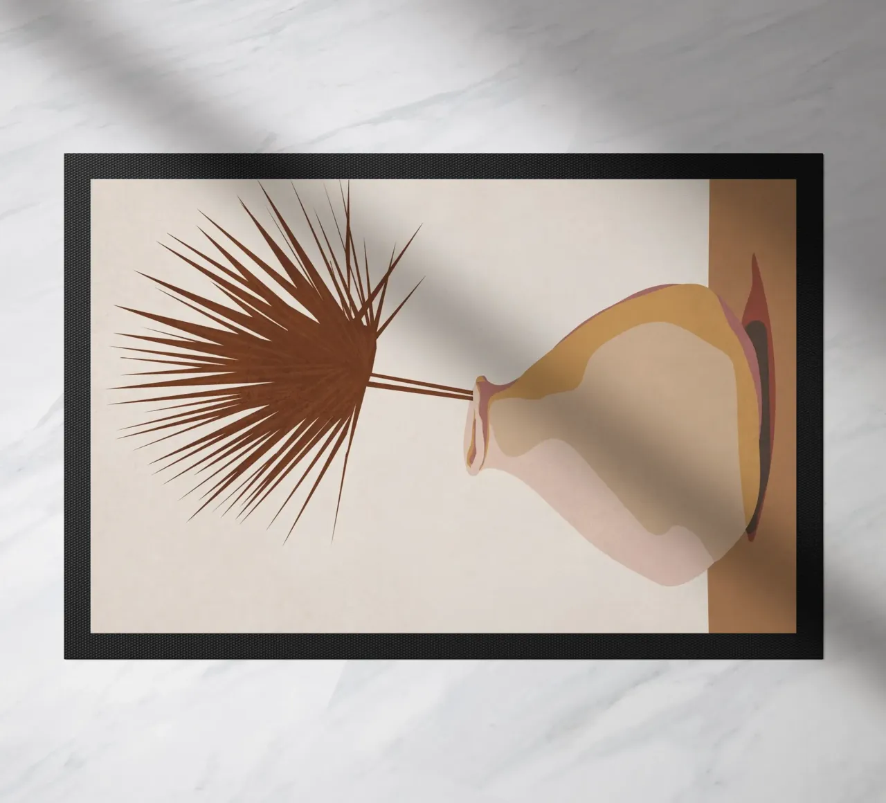 Leaf zerbino da cityart