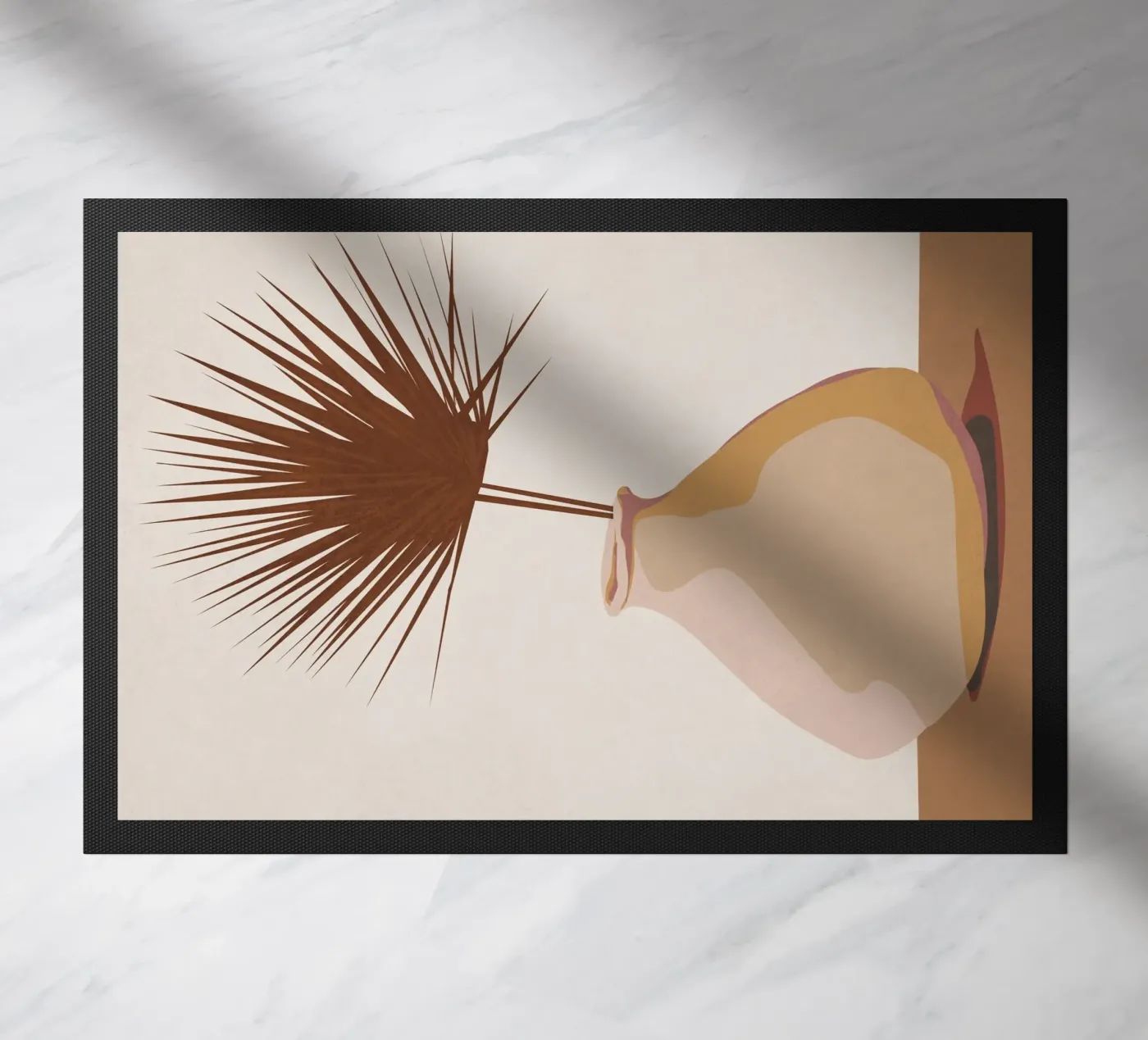 Leaf zerbino da cityart