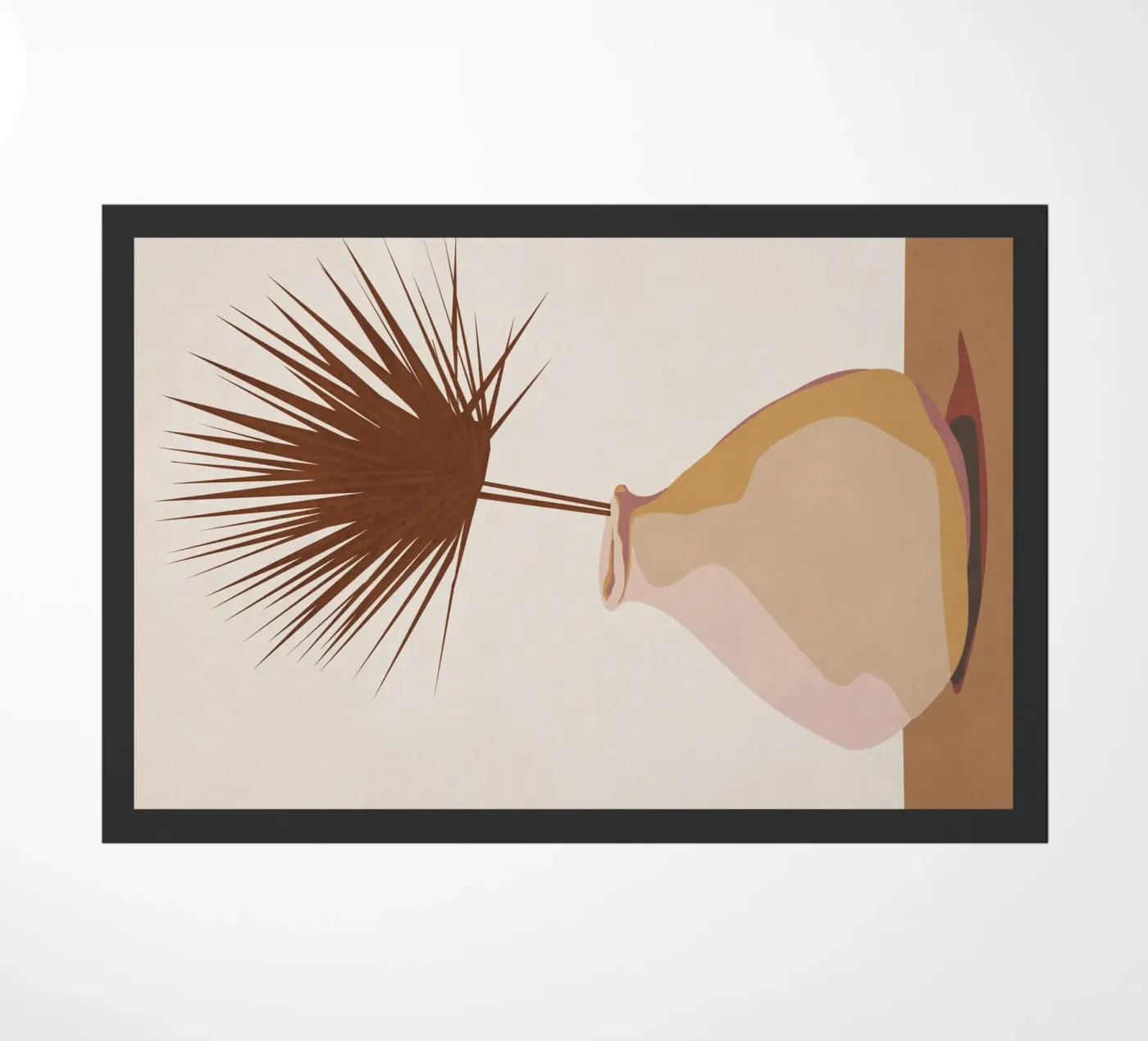 Leaf zerbino da cityart