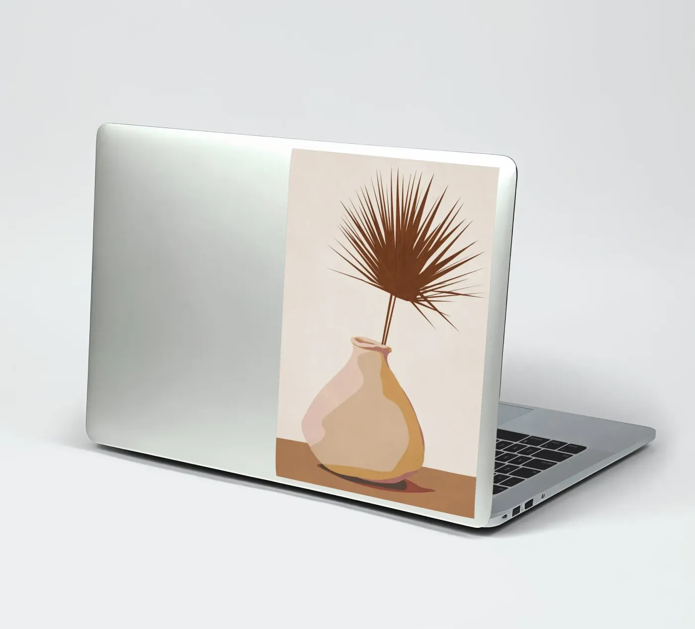 Leaf sticker by cityart