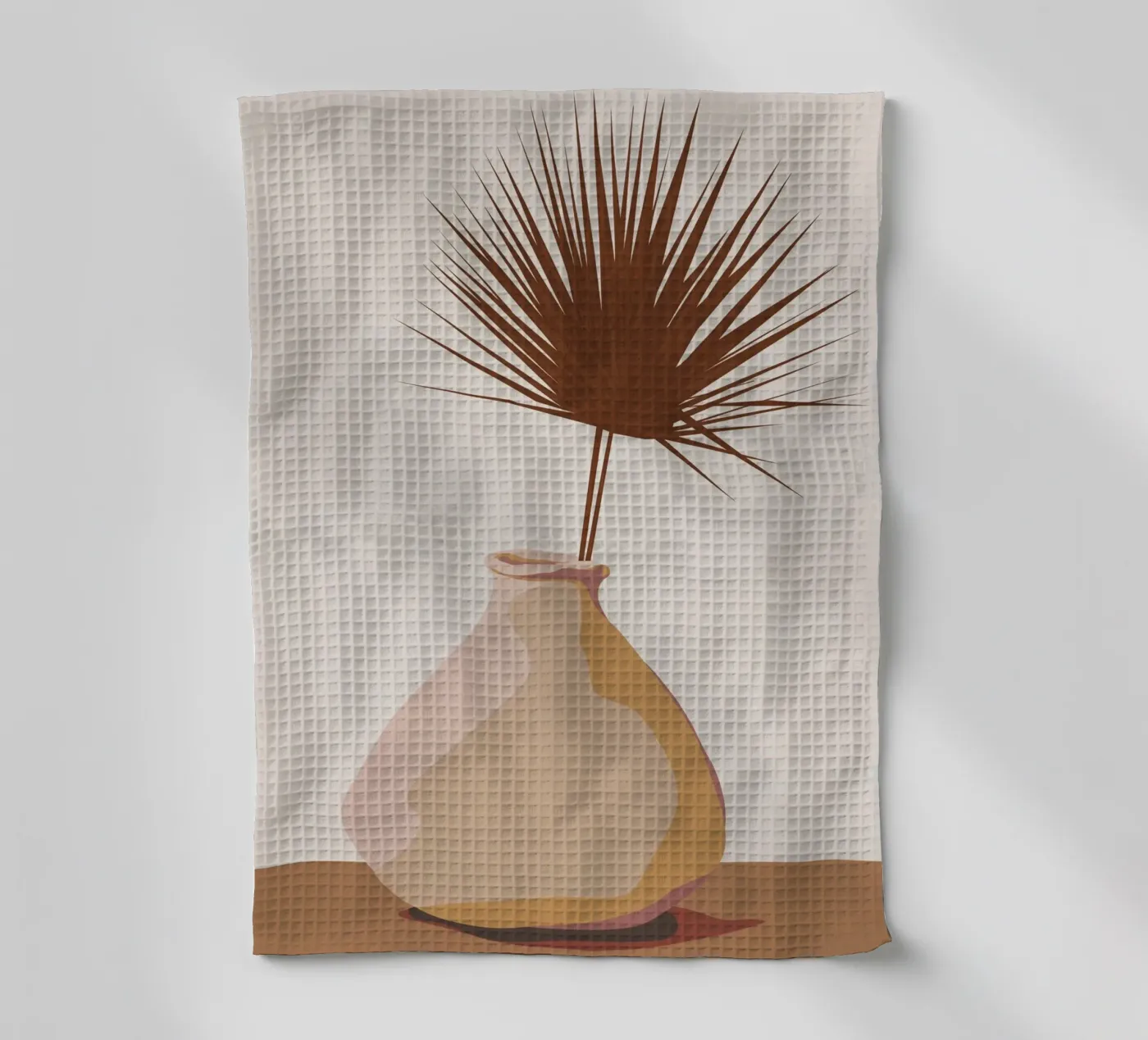 Leaf torchon de cityart