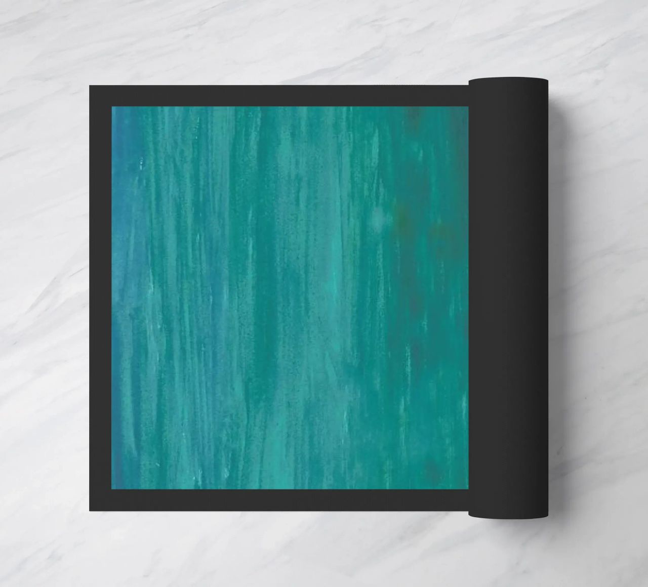 I'm Exhausted By How Stupid zerbino da Gallery Print and Art Limited