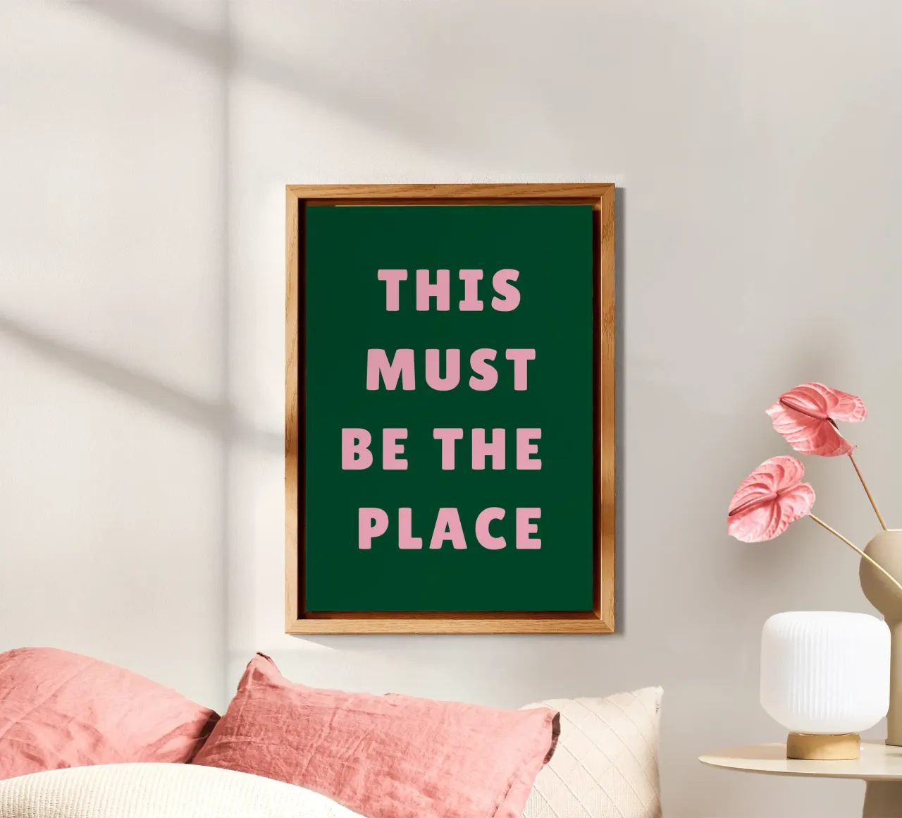 Questo deve essere il posto giusto alluminio dibond da pdigitalprints