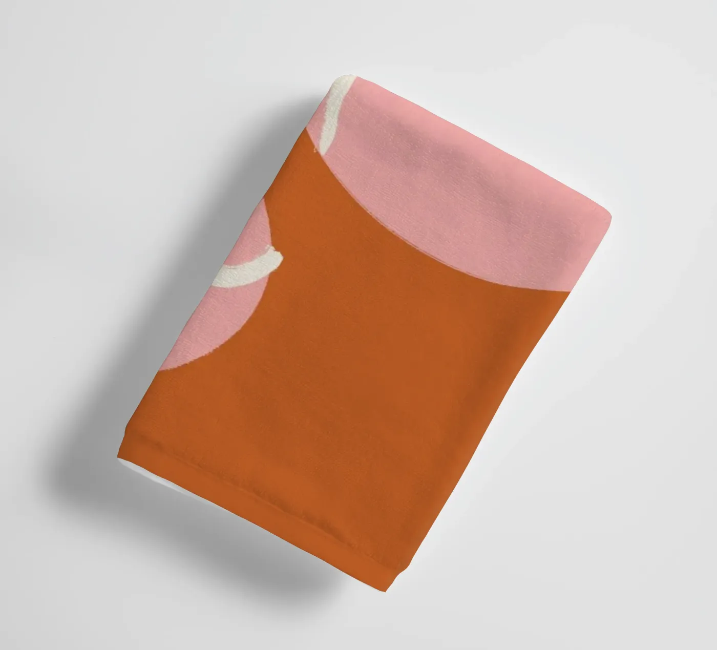 Ball Please towel by treechild