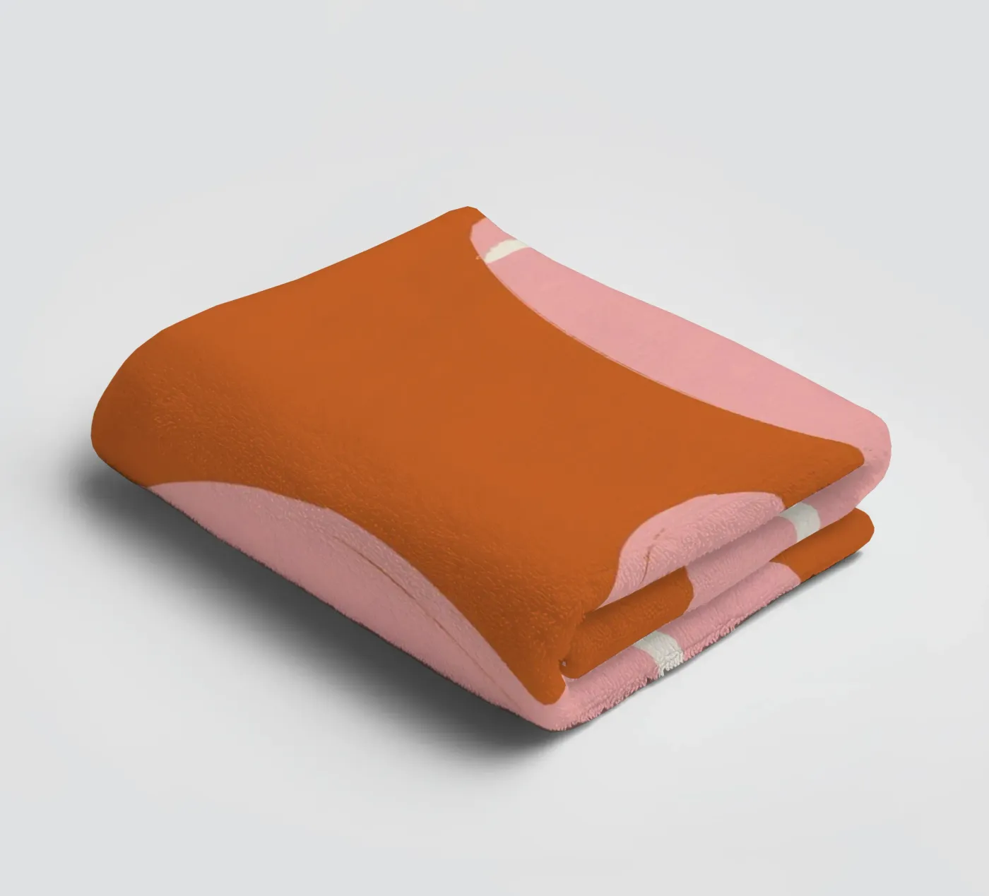 Ball Please towel by treechild