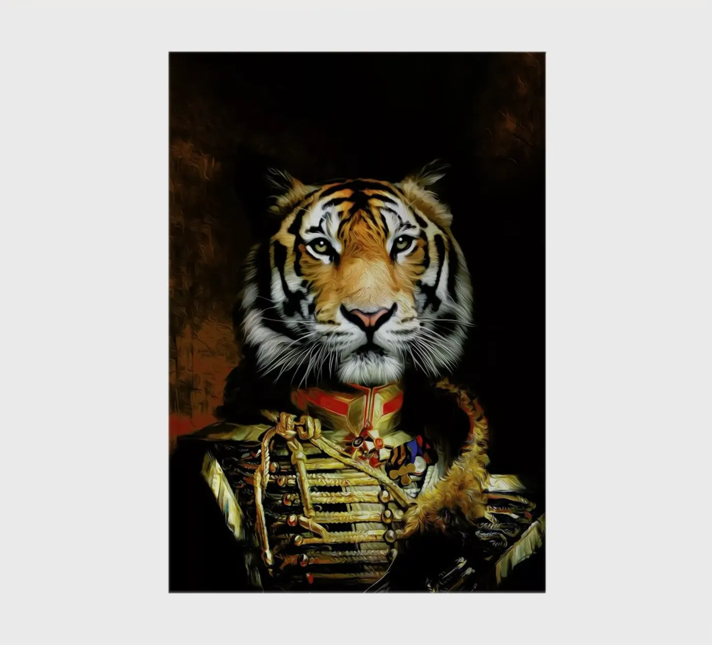 Danil notebook by Tein Lucasson