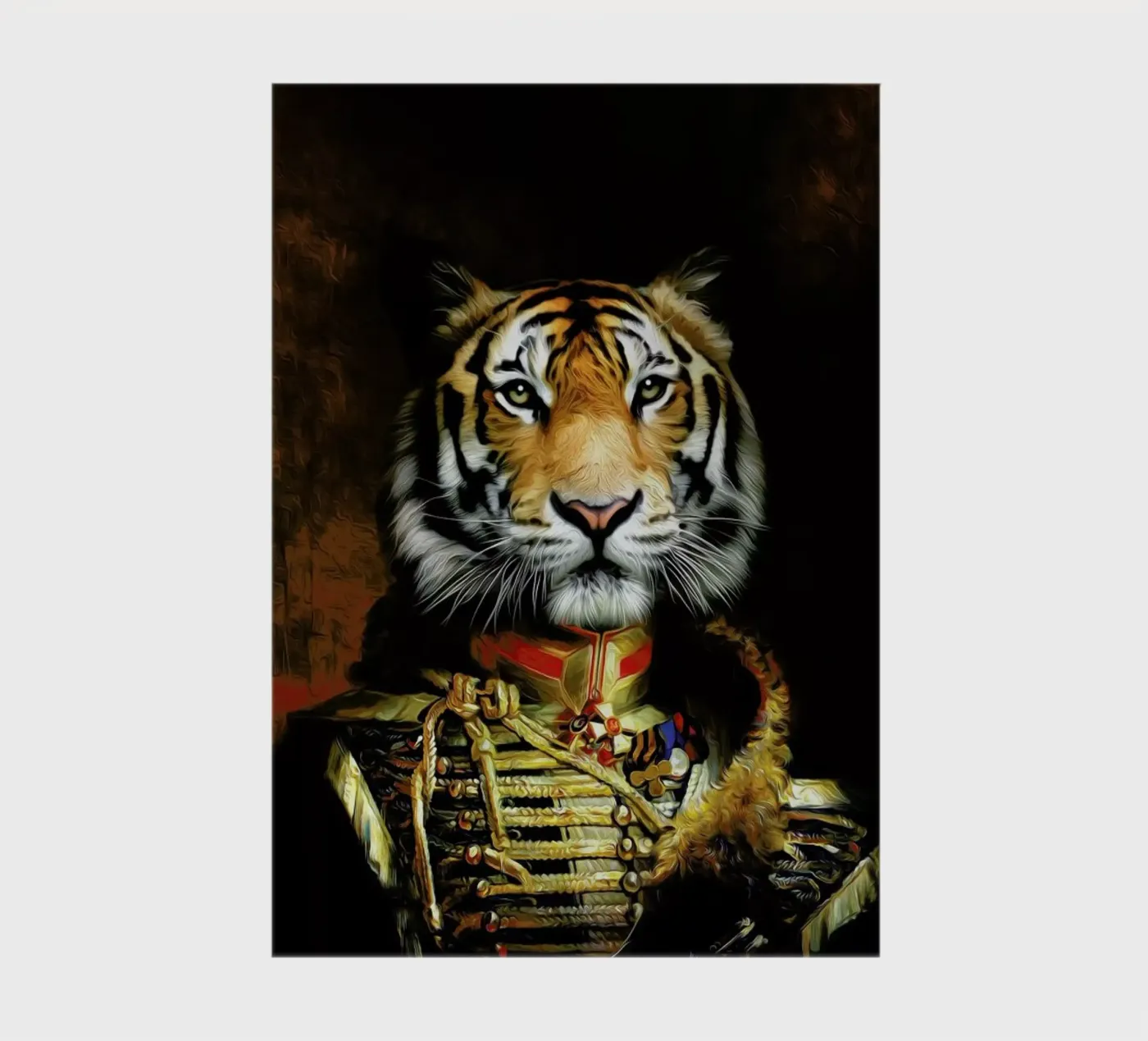 Danil notebook by Tein Lucasson