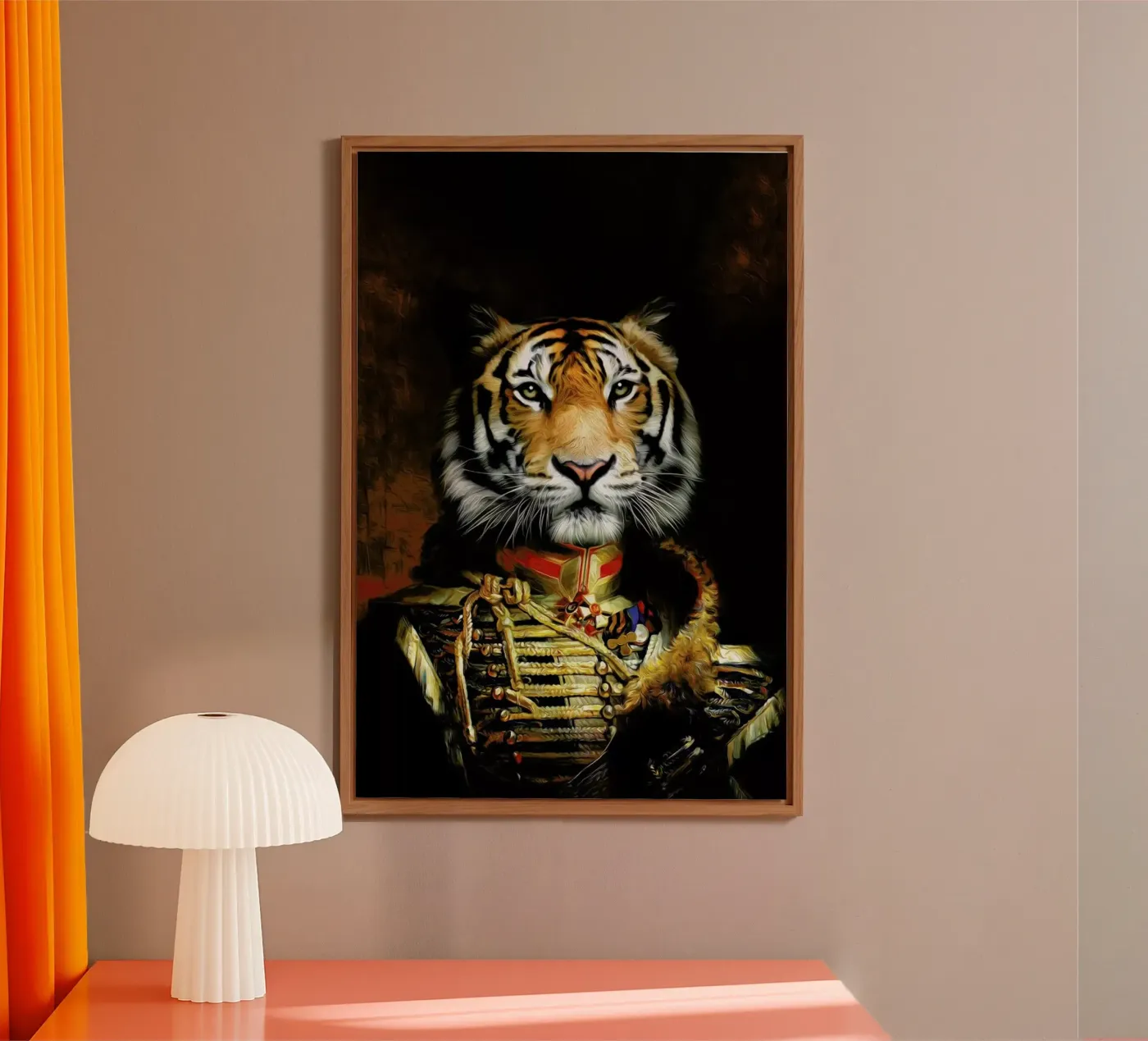 Danil forex plate by Tein Lucasson