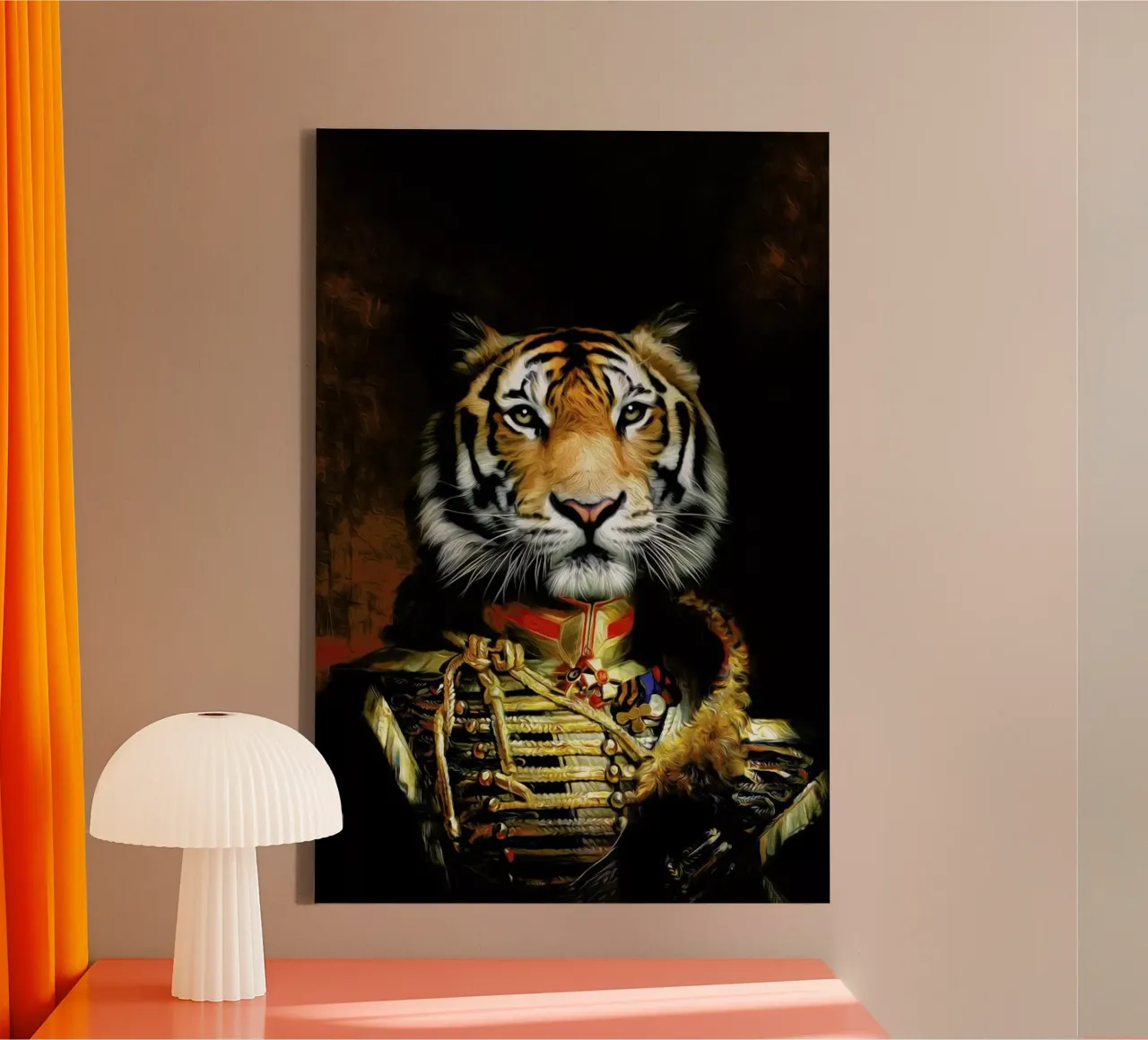 Danil tela da Tein Lucasson