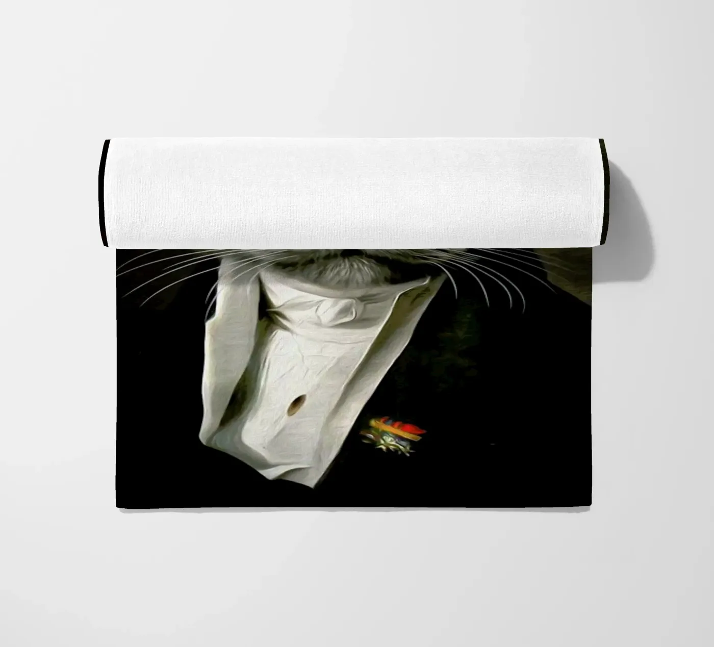 Liam telo mare da Tein Lucasson